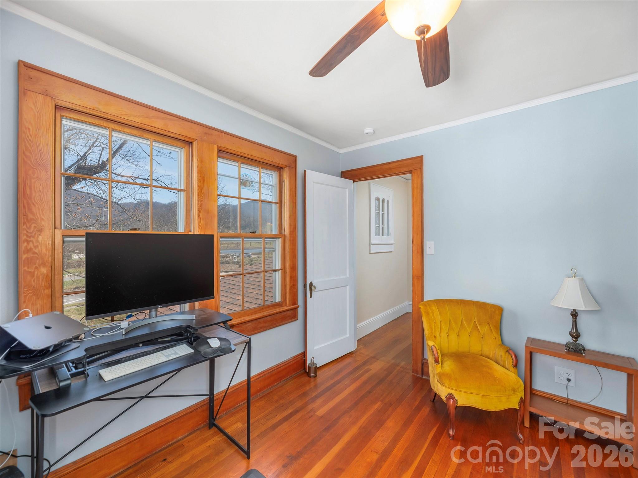 20 Zemery Lane Waynesville NC 28786