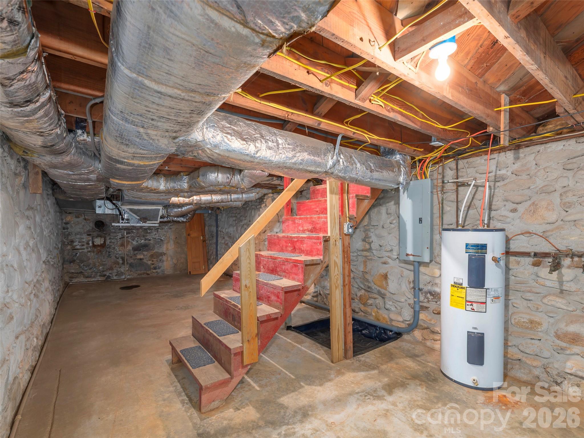 20 Zemery Lane Waynesville NC 28786
