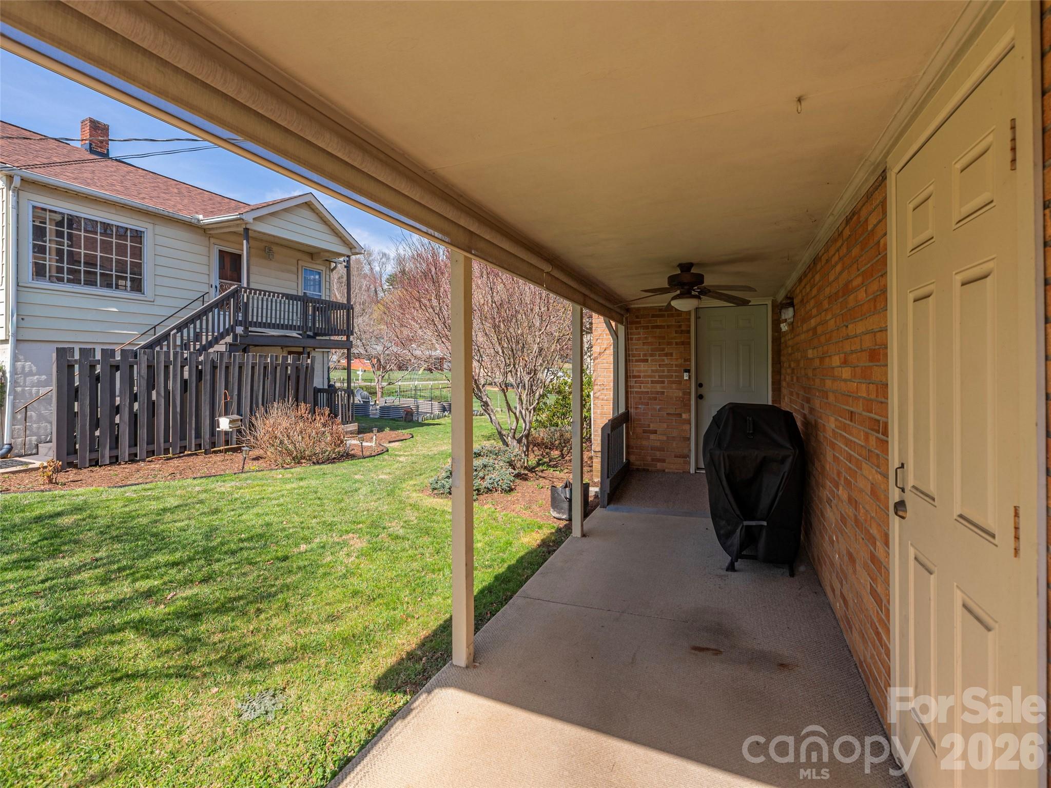 20 Zemery Lane Waynesville NC 28786