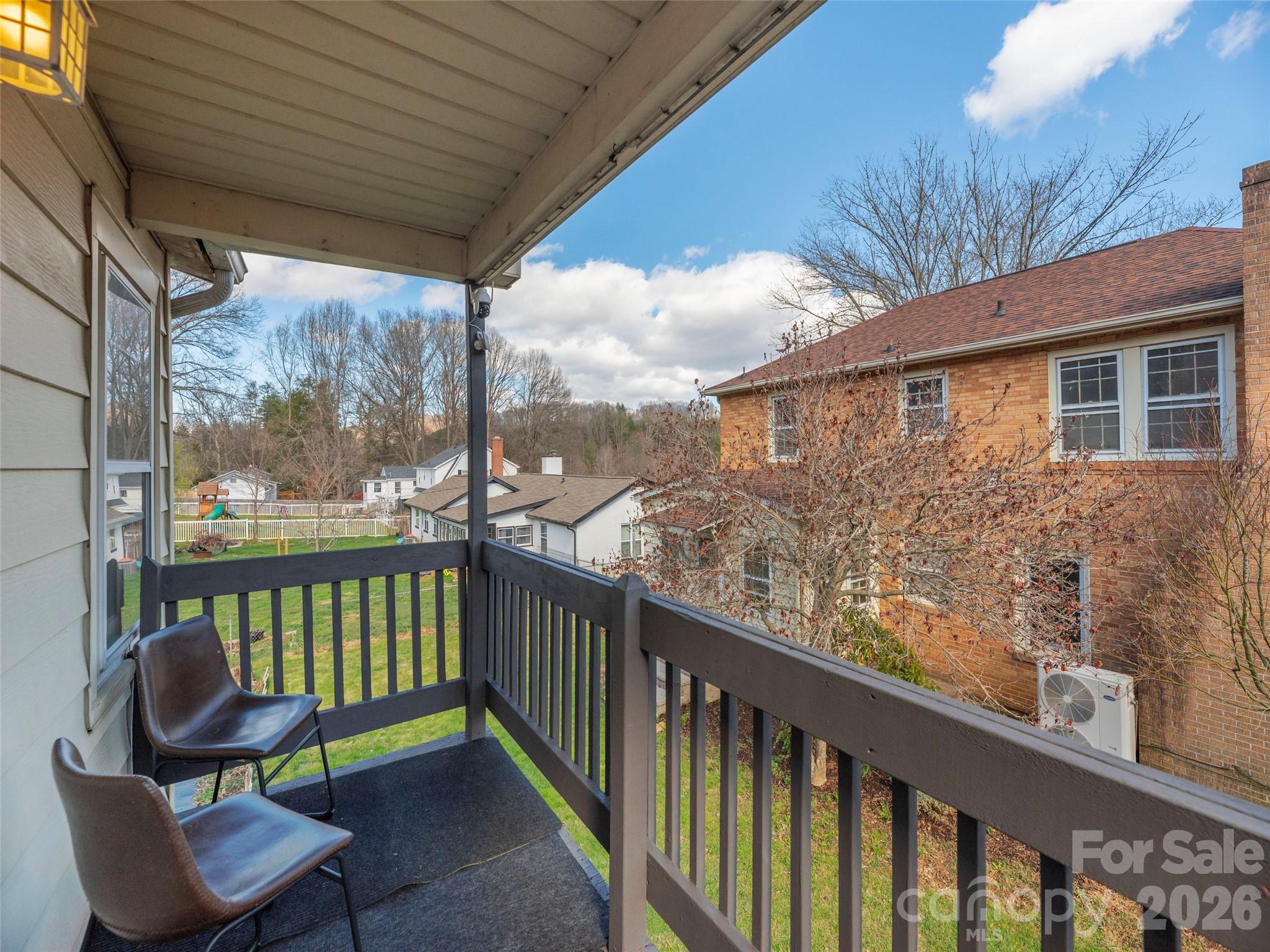 20 Zemery Lane Waynesville NC 28786