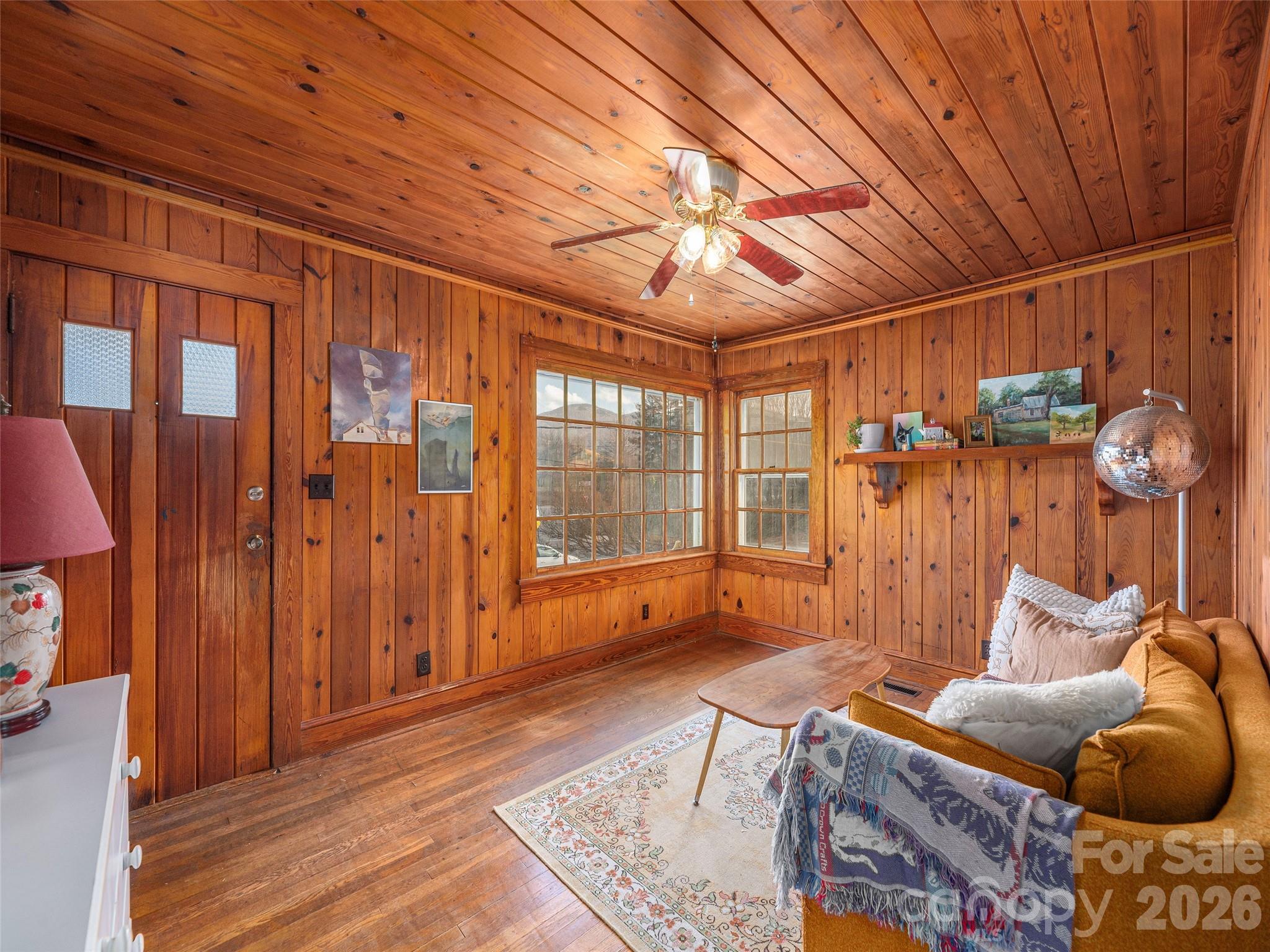 20 Zemery Lane Waynesville NC 28786