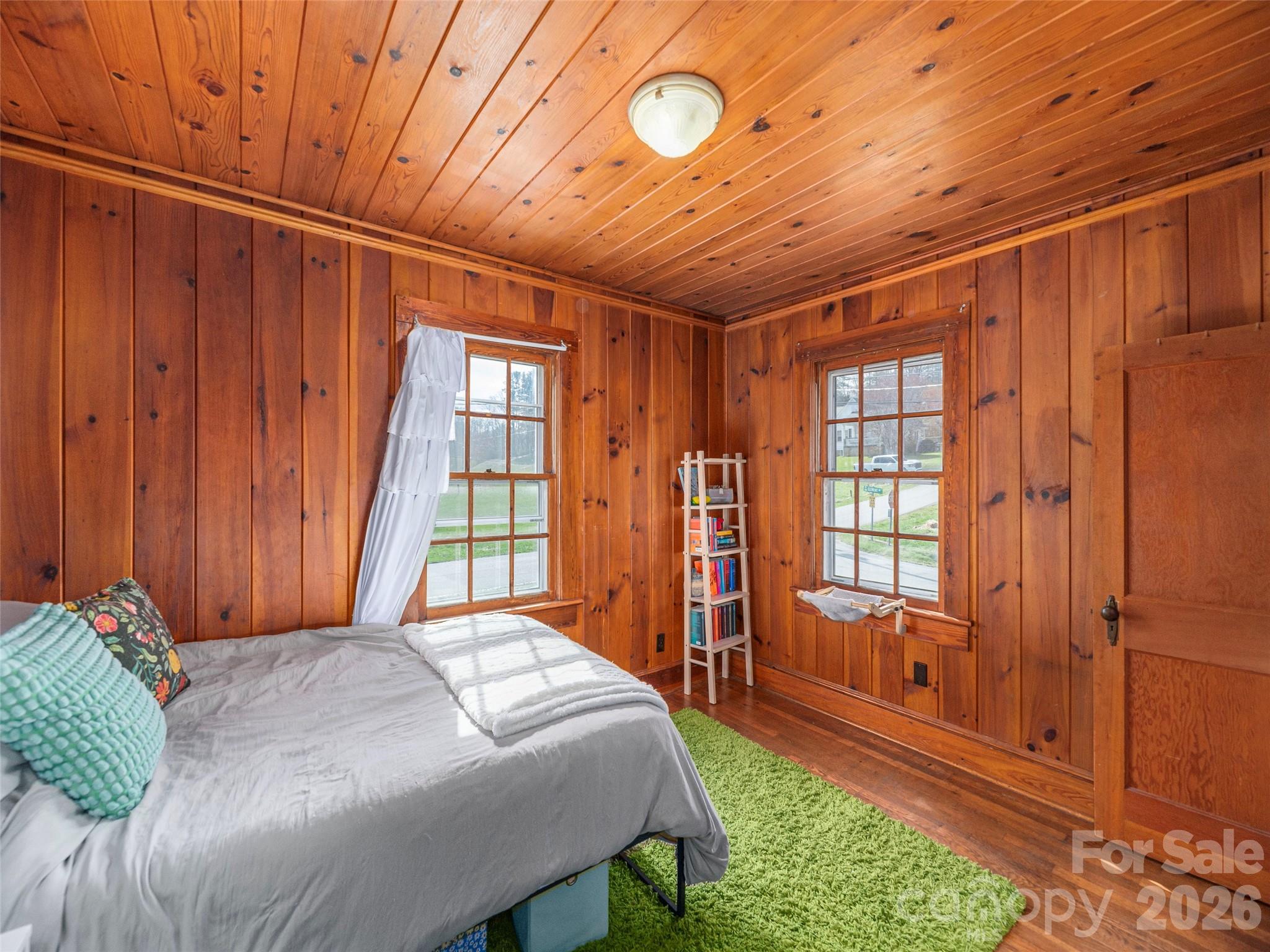 20 Zemery Lane Waynesville NC 28786