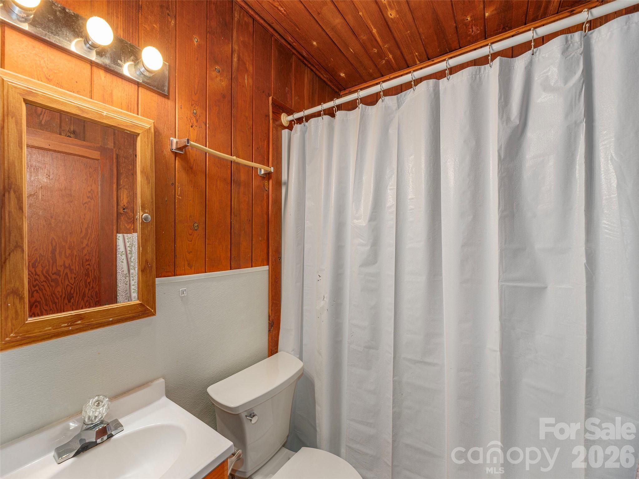 20 Zemery Lane Waynesville NC 28786