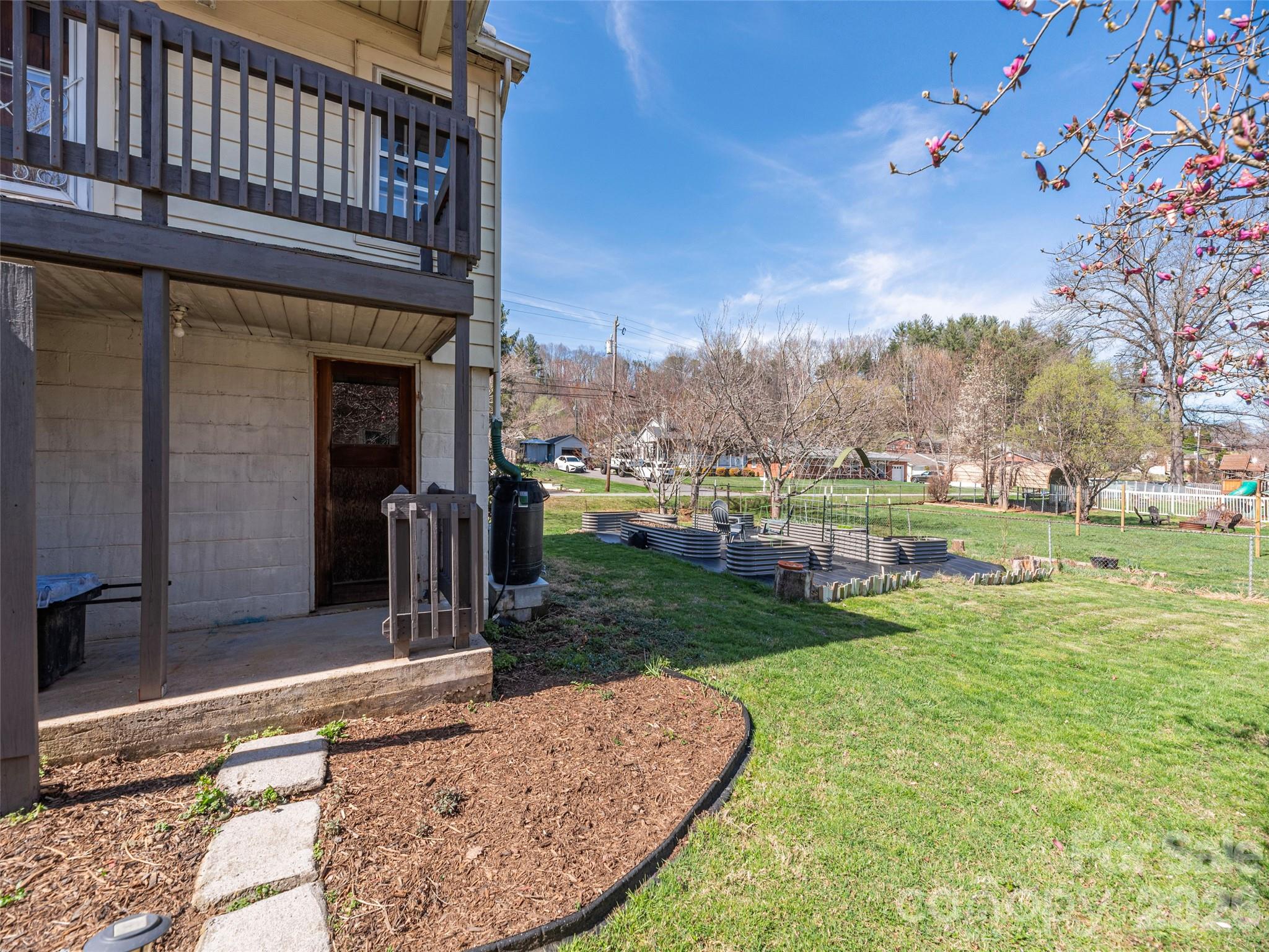 20 Zemery Lane Waynesville NC 28786