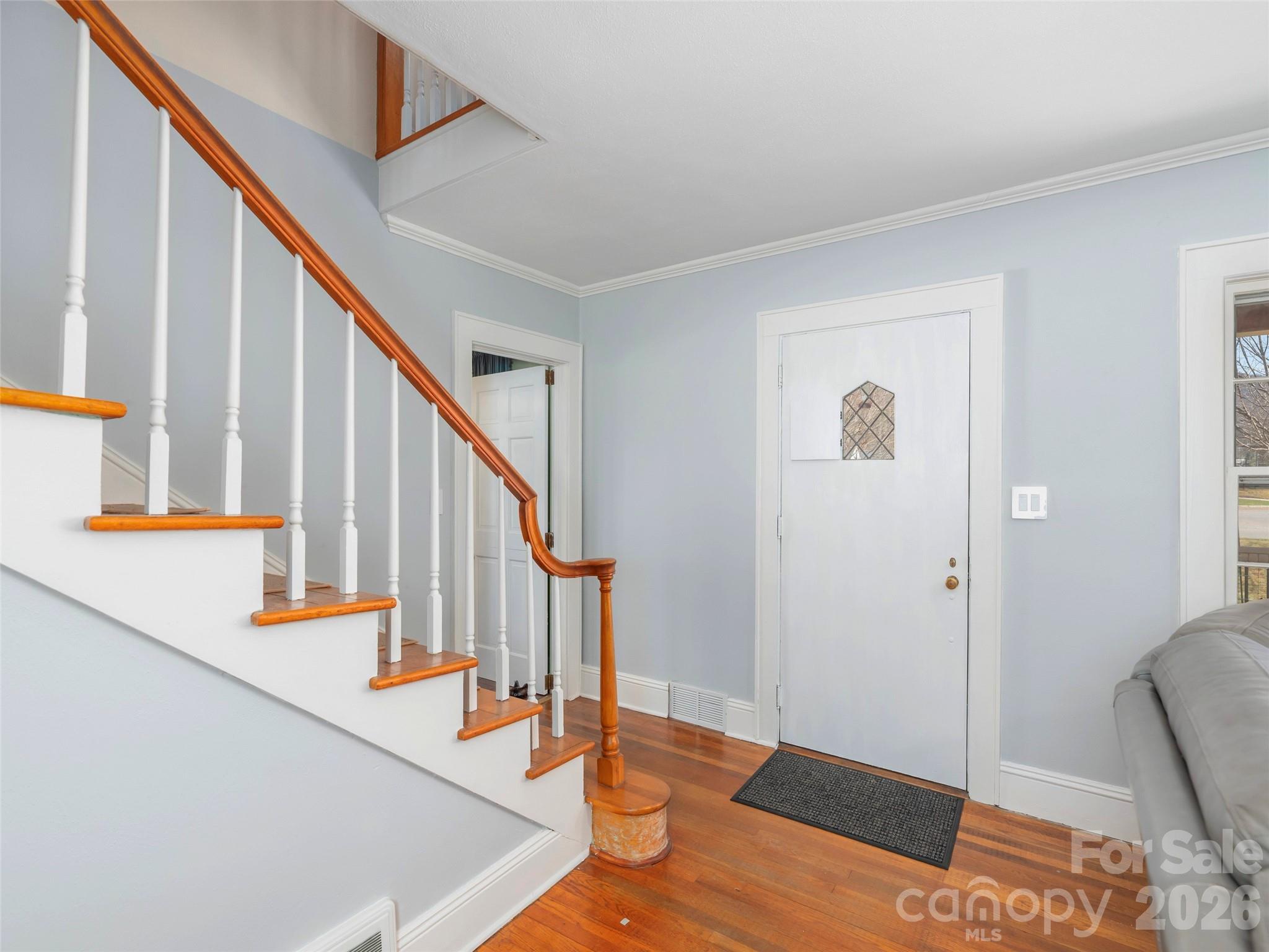 20 Zemery Lane Waynesville NC 28786
