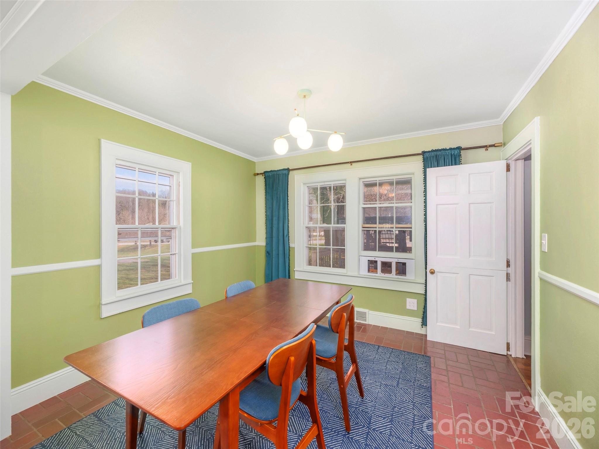 20 Zemery Lane Waynesville NC 28786