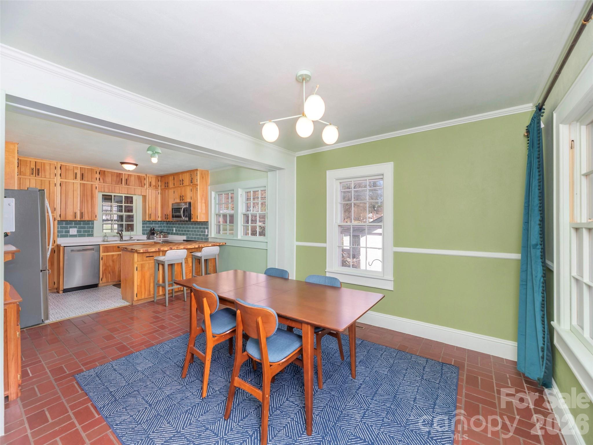 20 Zemery Lane Waynesville NC 28786