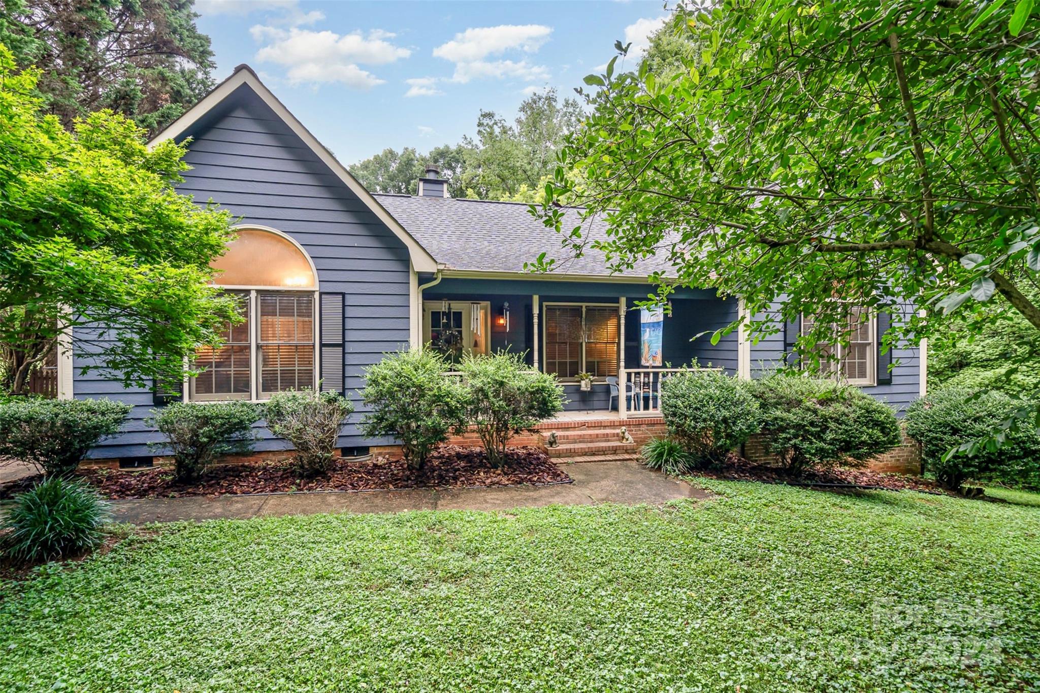 207 Colonial Drive Belmont NC 28012