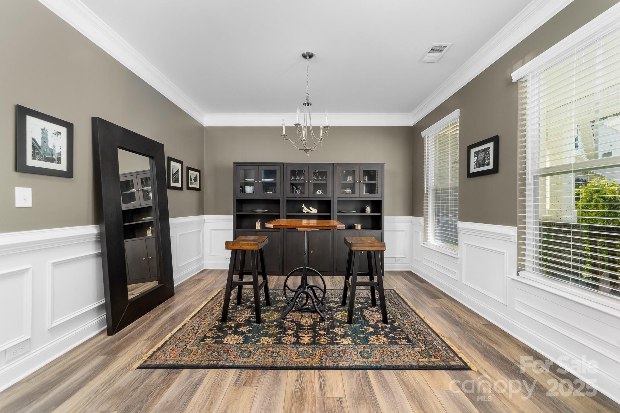 3615 Alamito Lane Charlotte NC 28214