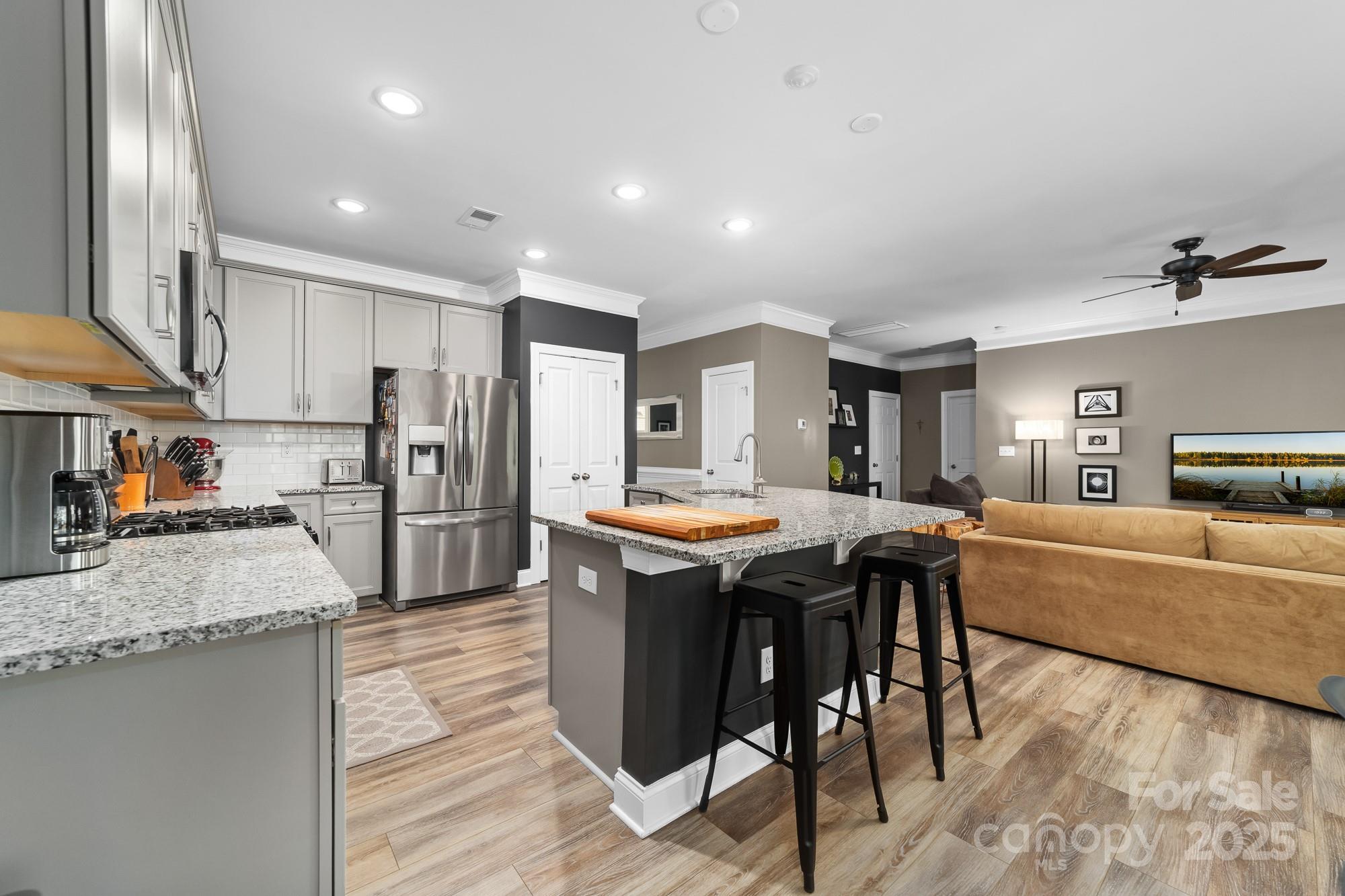 3615 Alamito Lane Charlotte NC 28214
