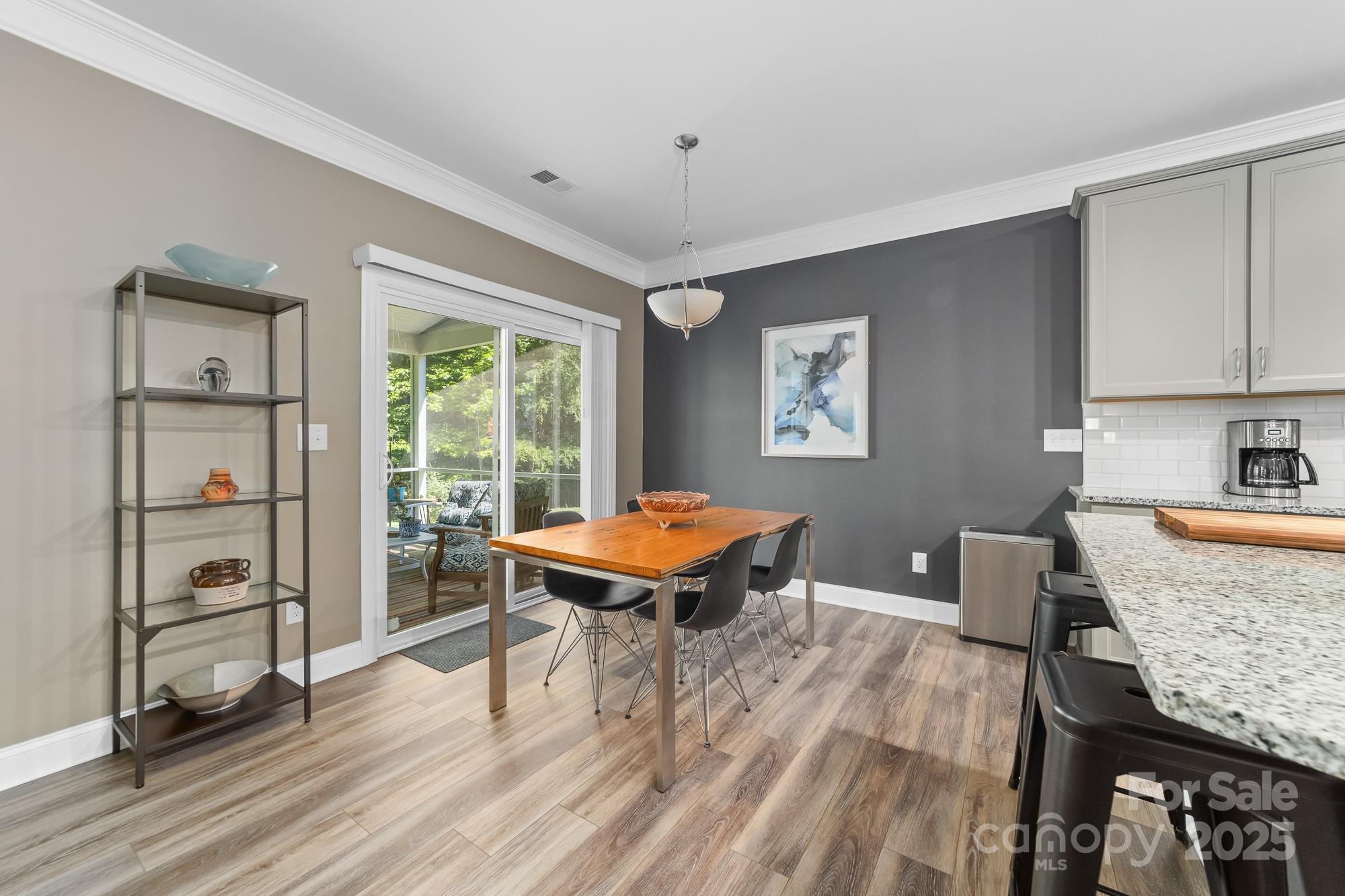 3615 Alamito Lane Charlotte NC 28214