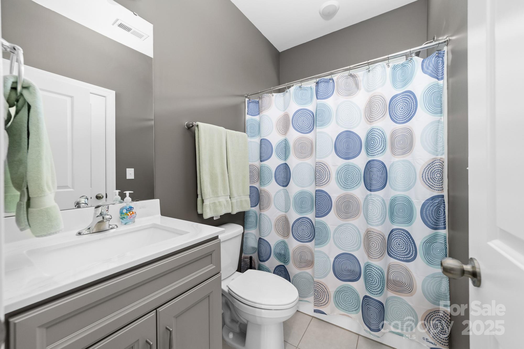 3615 Alamito Lane Charlotte NC 28214