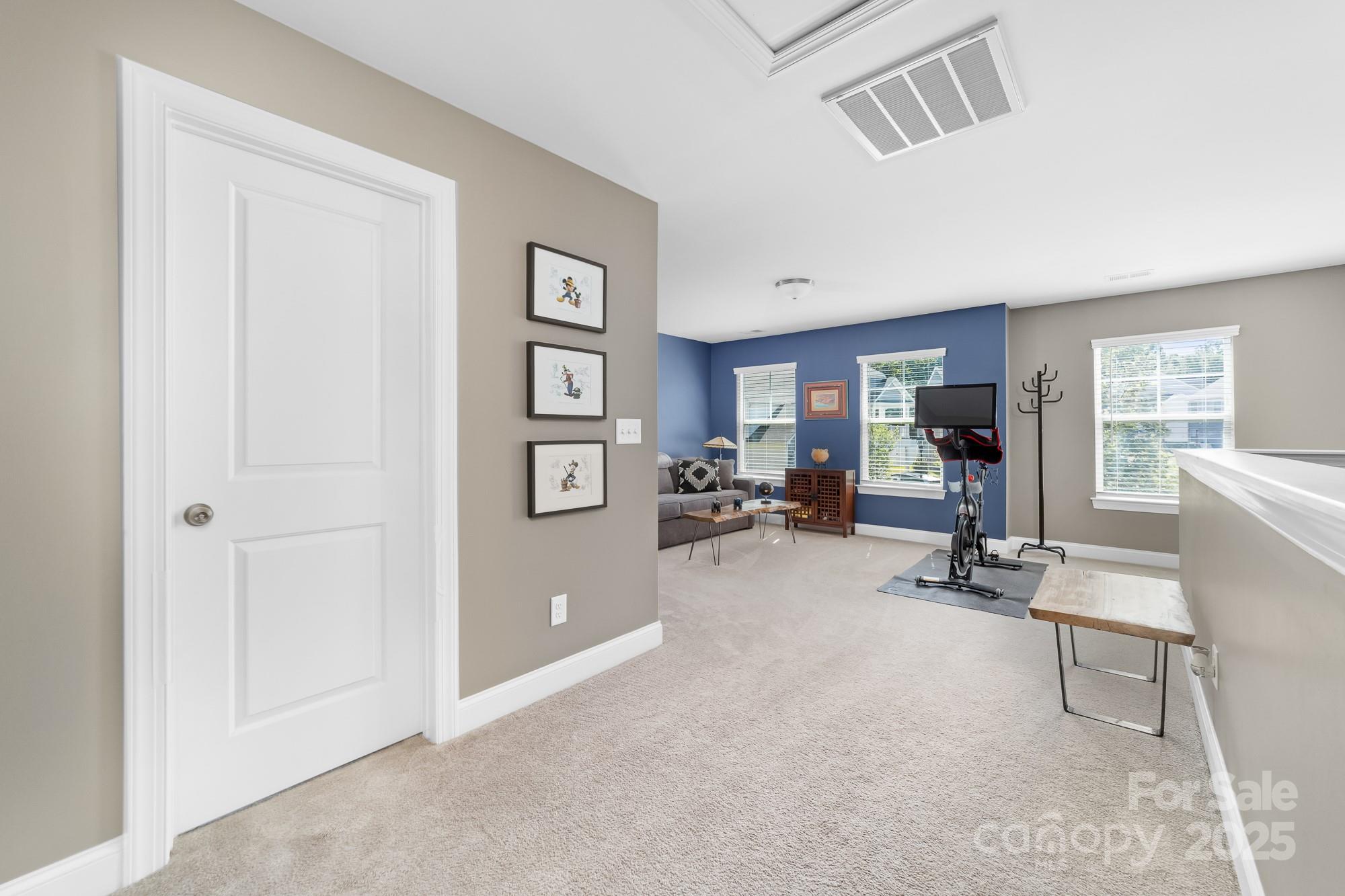 3615 Alamito Lane Charlotte NC 28214