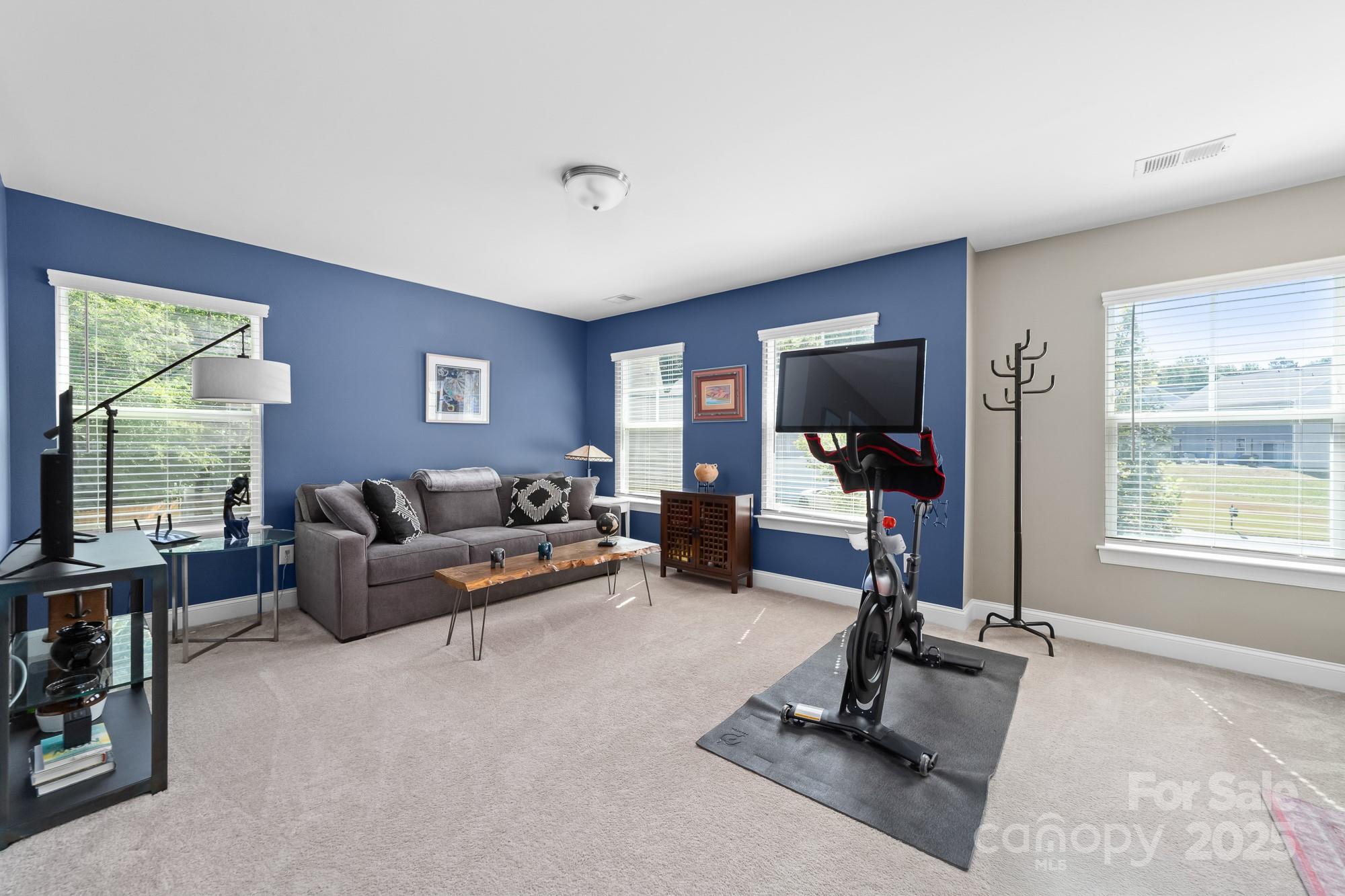 3615 Alamito Lane Charlotte NC 28214