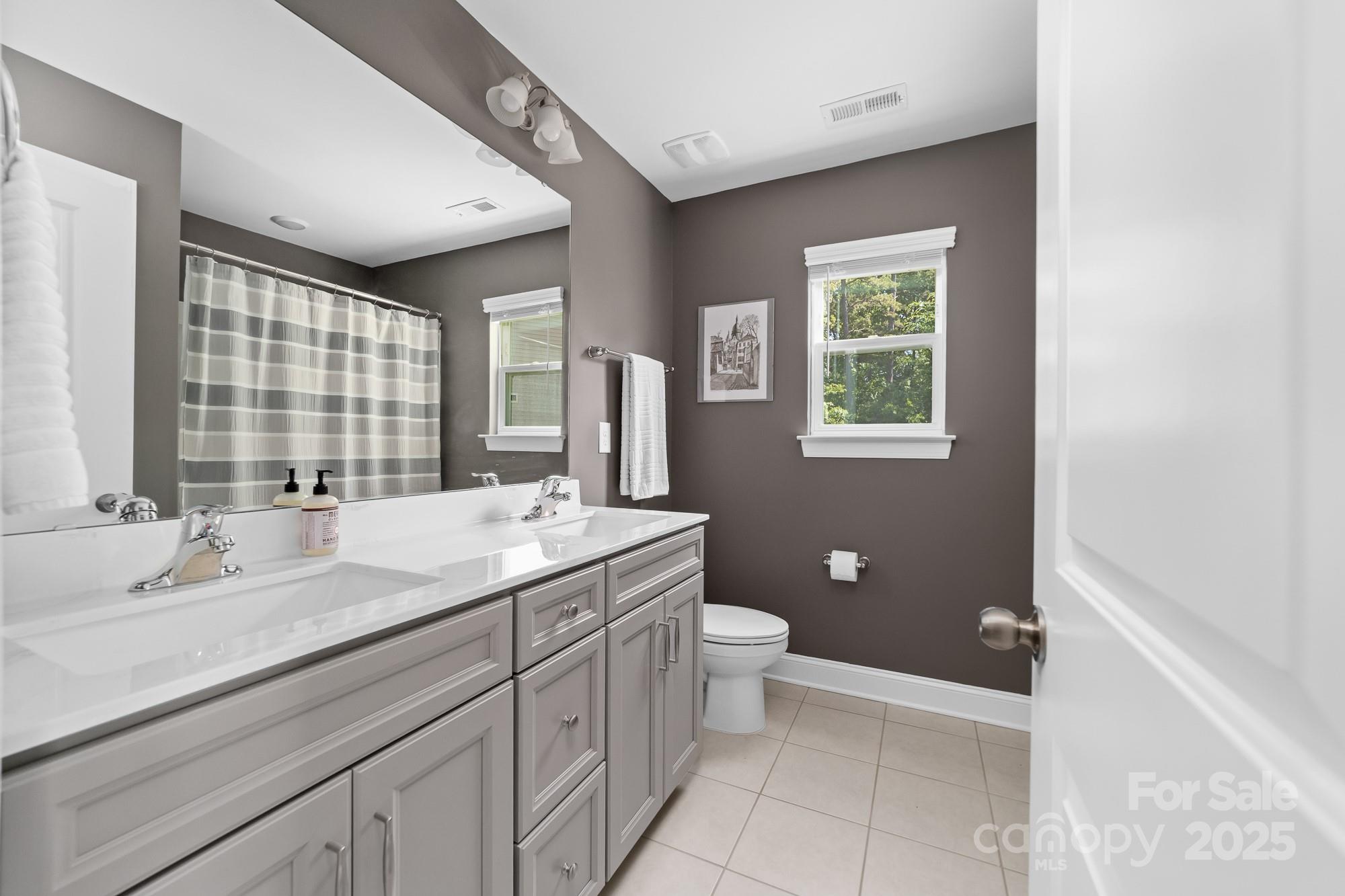 3615 Alamito Lane Charlotte NC 28214