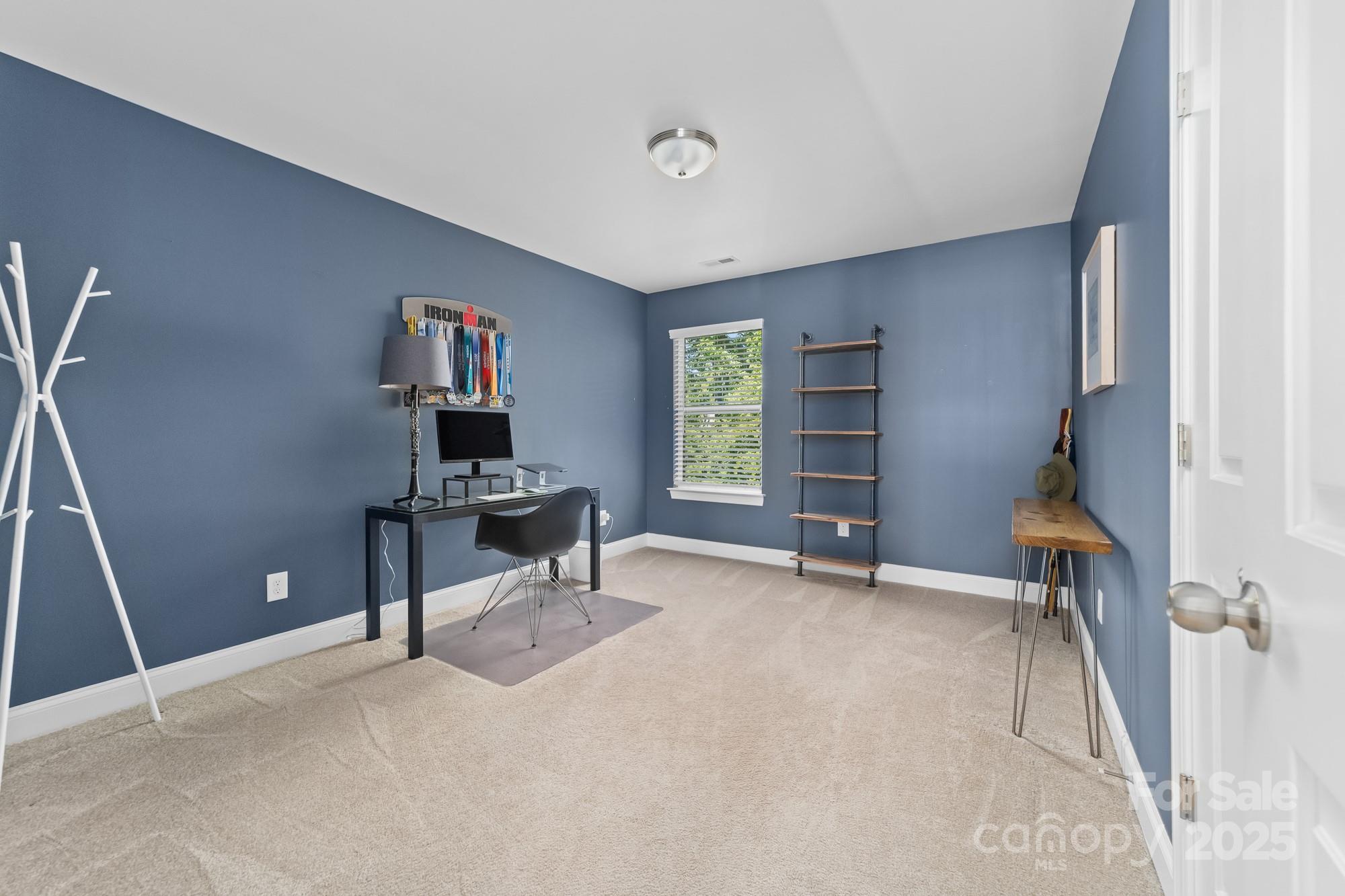 3615 Alamito Lane Charlotte NC 28214