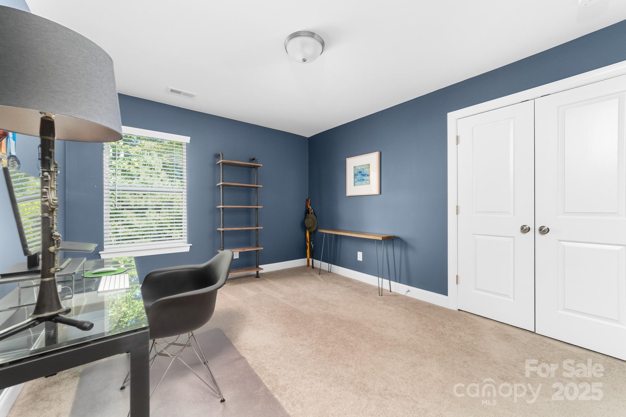 3615 Alamito Lane Charlotte NC 28214