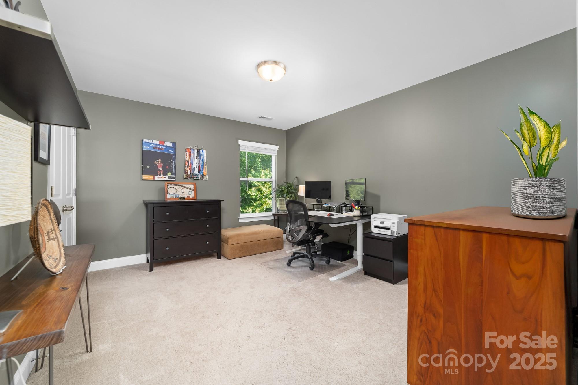 3615 Alamito Lane Charlotte NC 28214