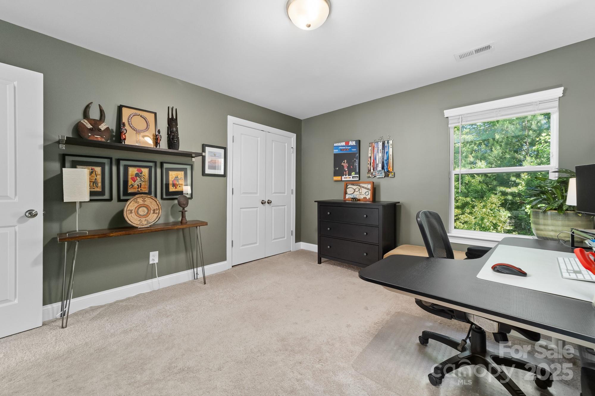 3615 Alamito Lane Charlotte NC 28214