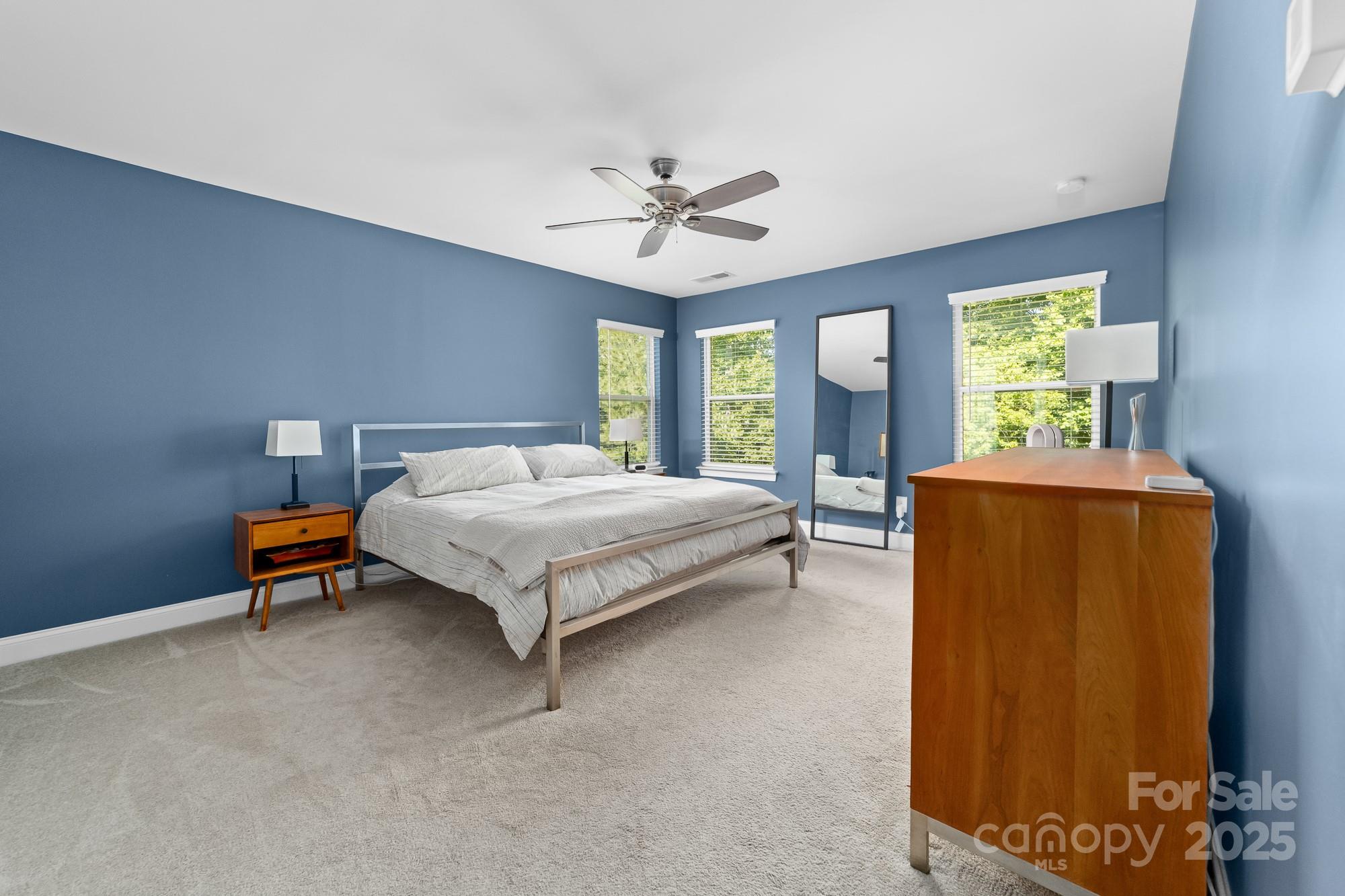 3615 Alamito Lane Charlotte NC 28214