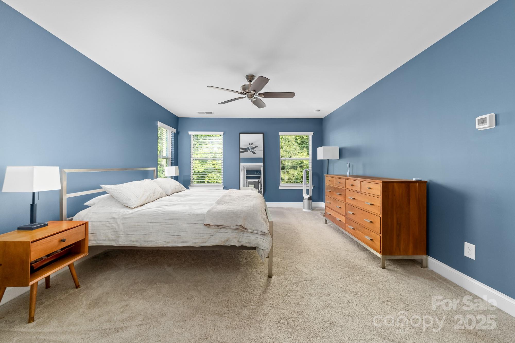 3615 Alamito Lane Charlotte NC 28214