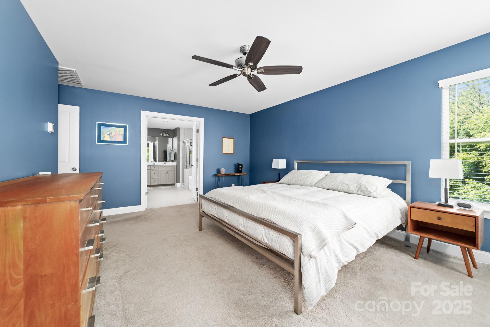 3615 Alamito Lane Charlotte NC 28214