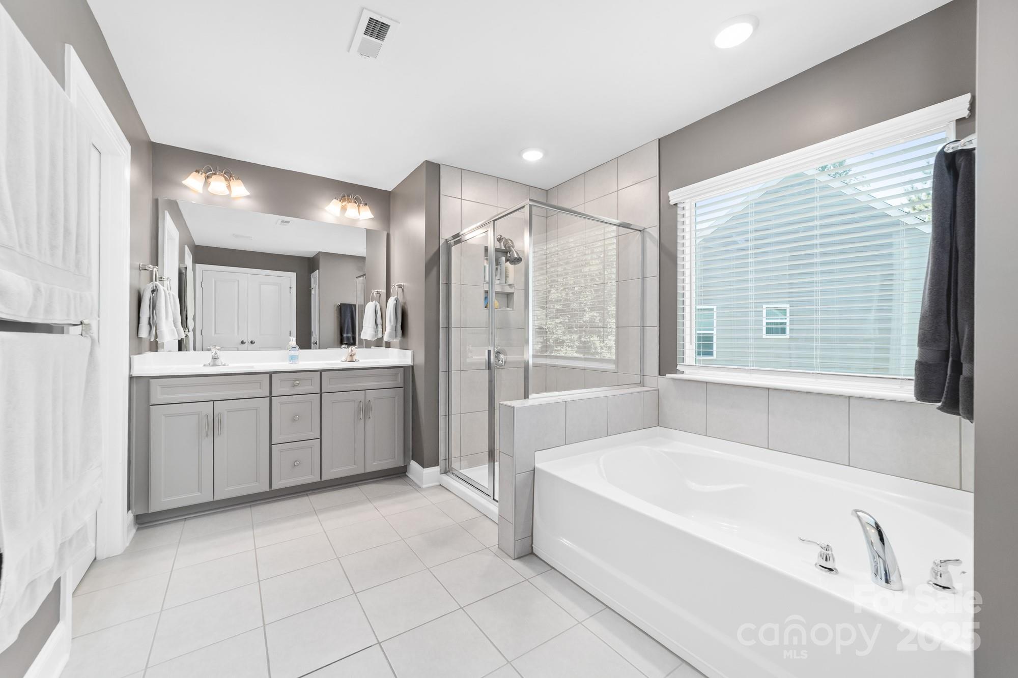 3615 Alamito Lane Charlotte NC 28214