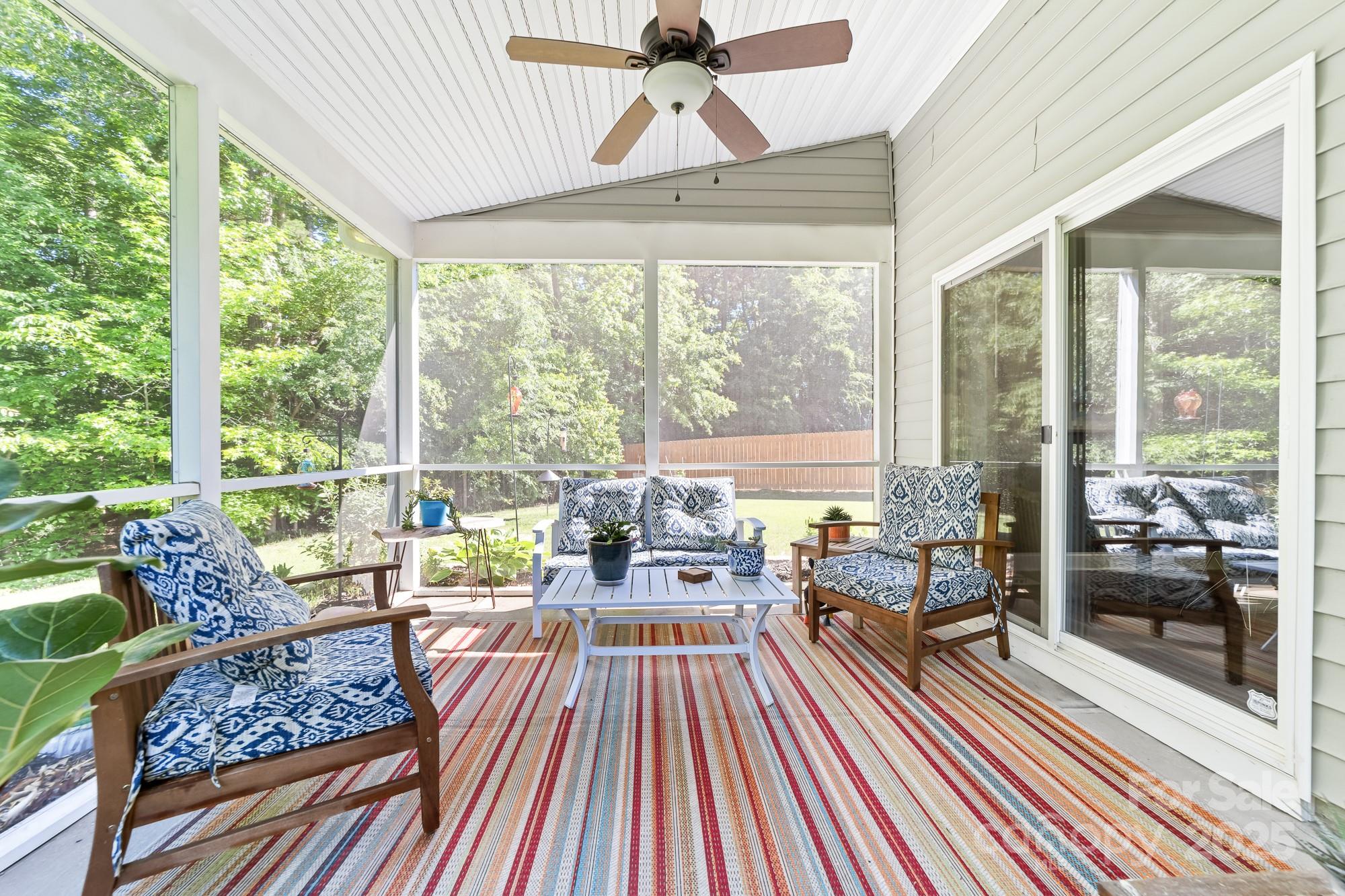 3615 Alamito Lane Charlotte NC 28214
