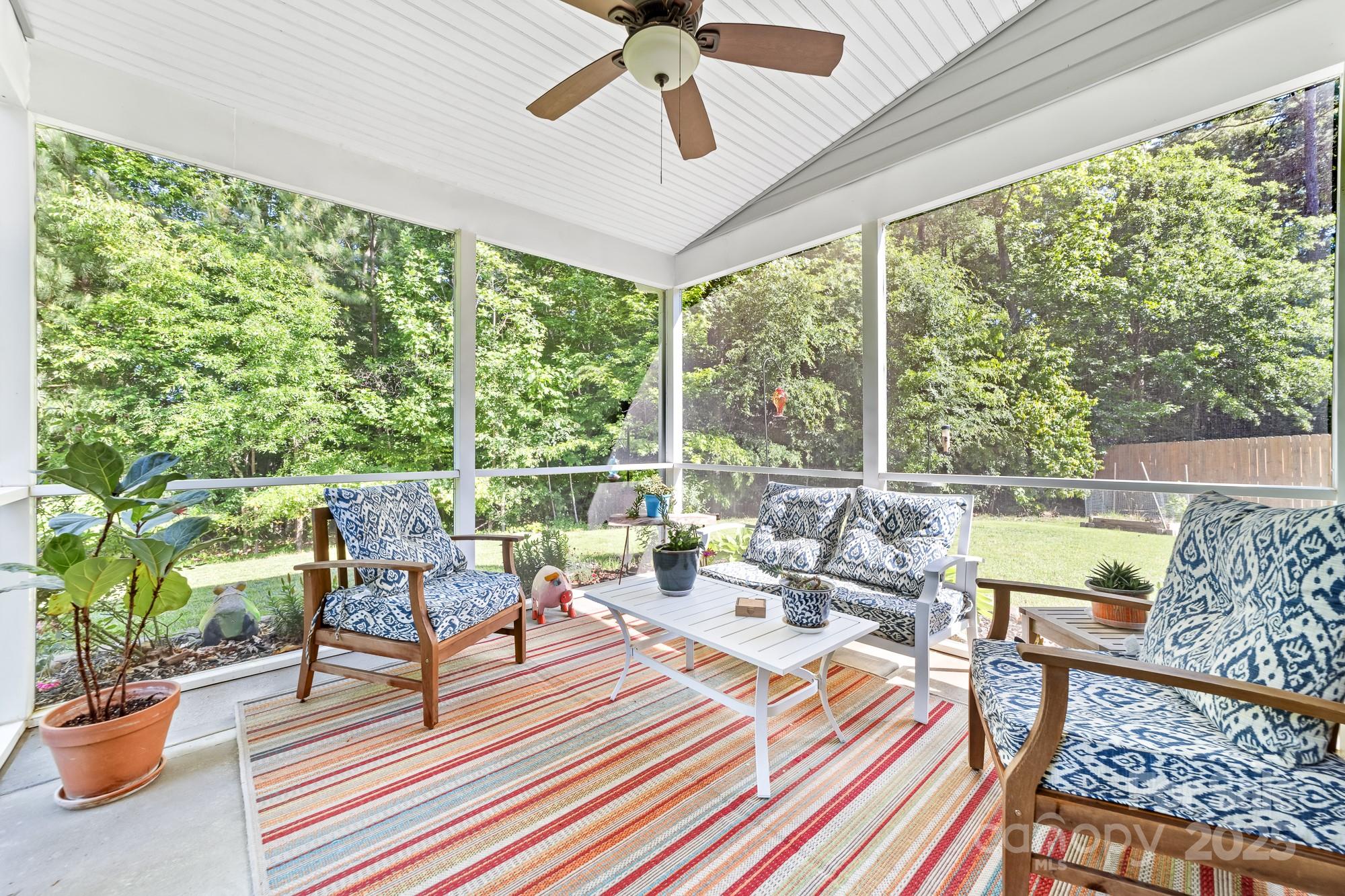 3615 Alamito Lane Charlotte NC 28214