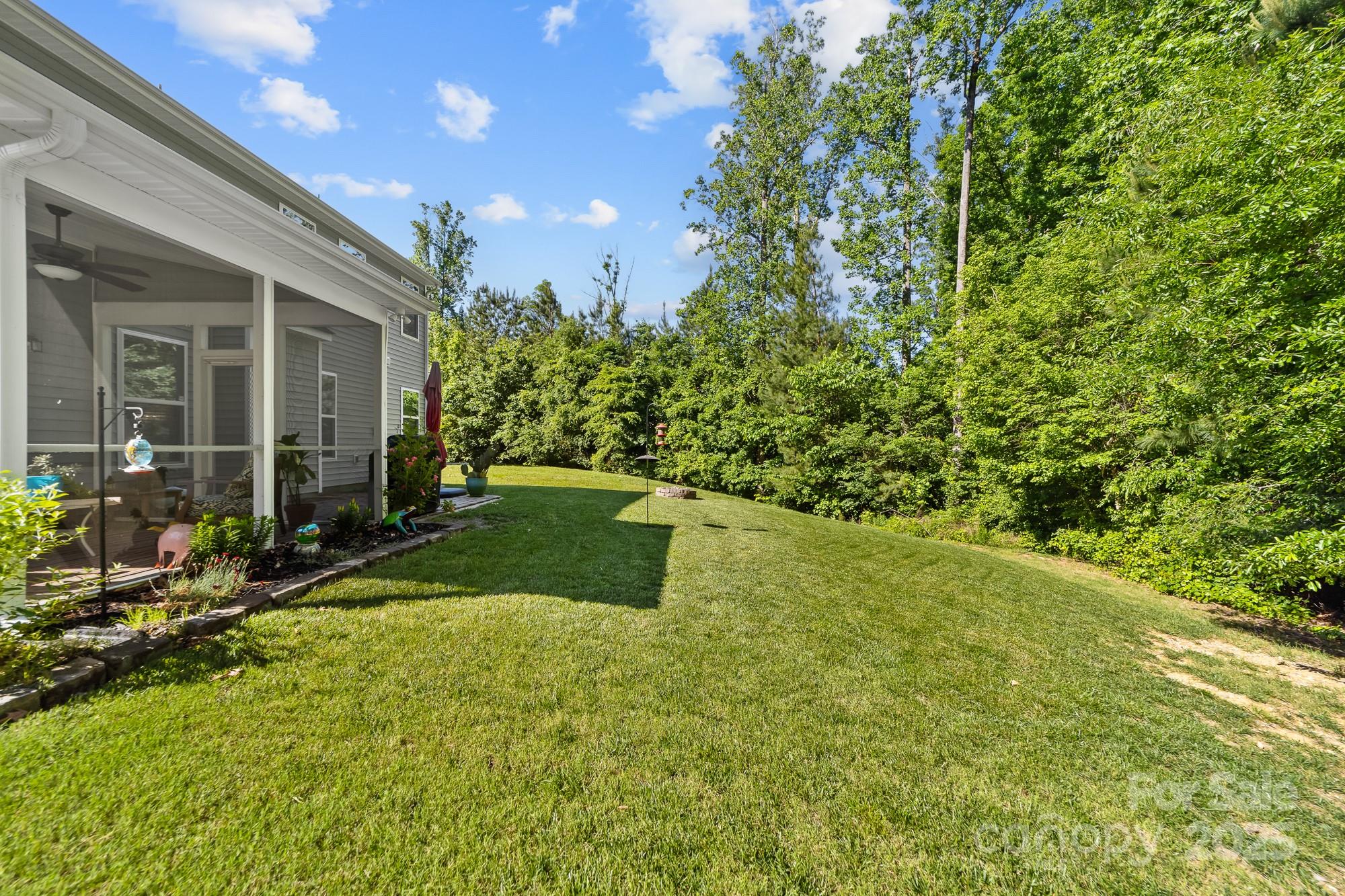 3615 Alamito Lane Charlotte NC 28214