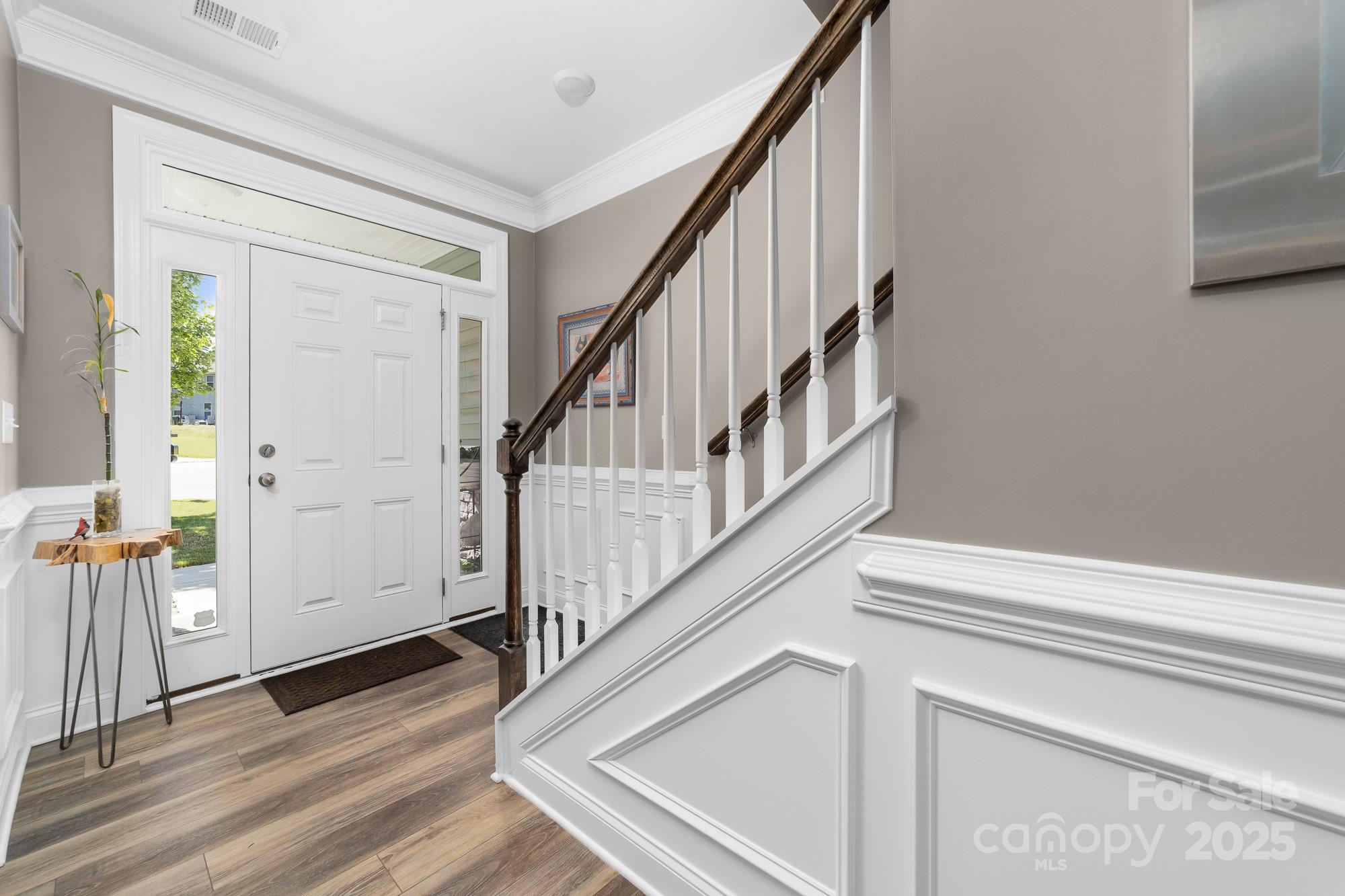 3615 Alamito Lane Charlotte NC 28214