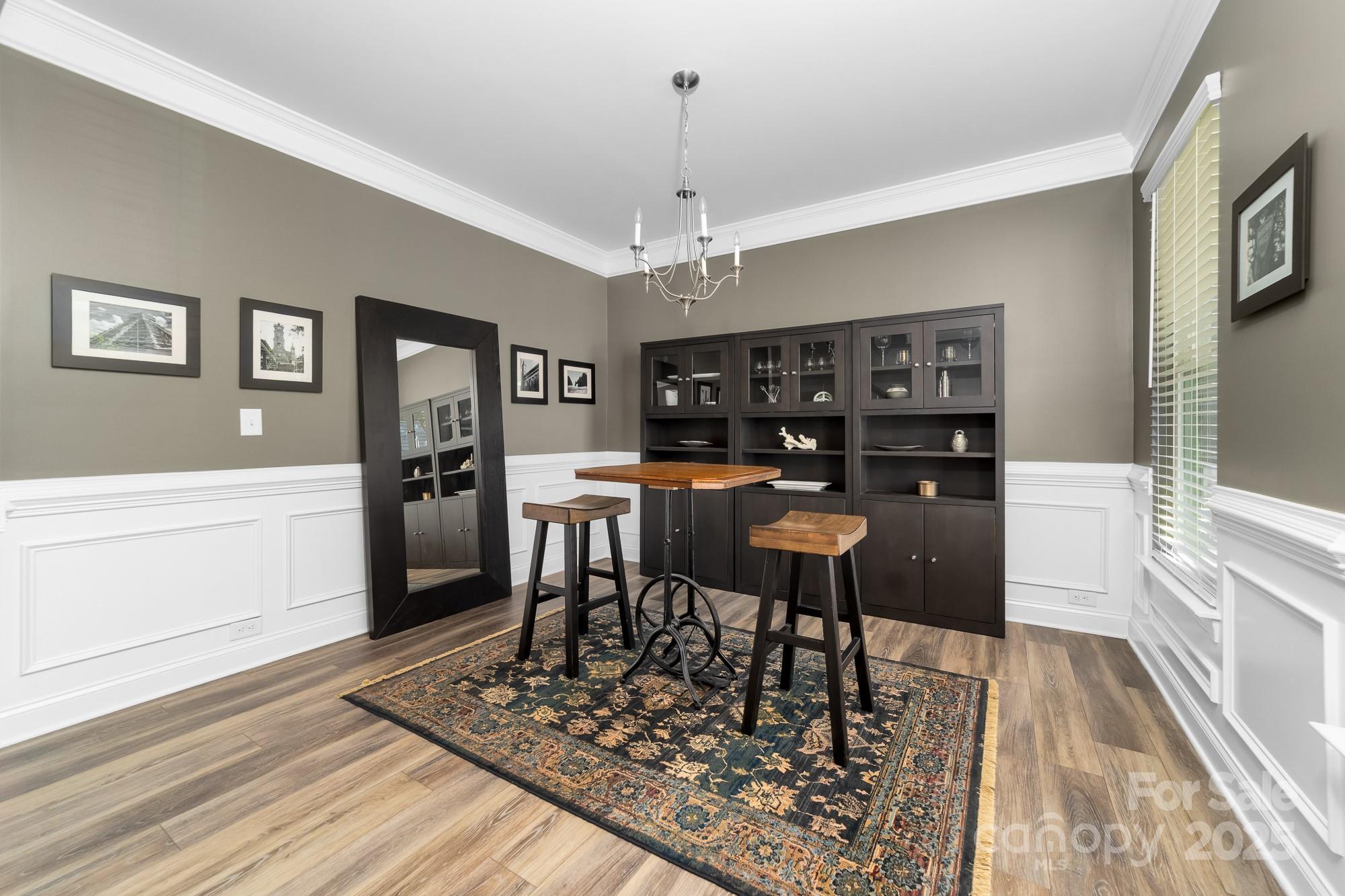 3615 Alamito Lane Charlotte NC 28214