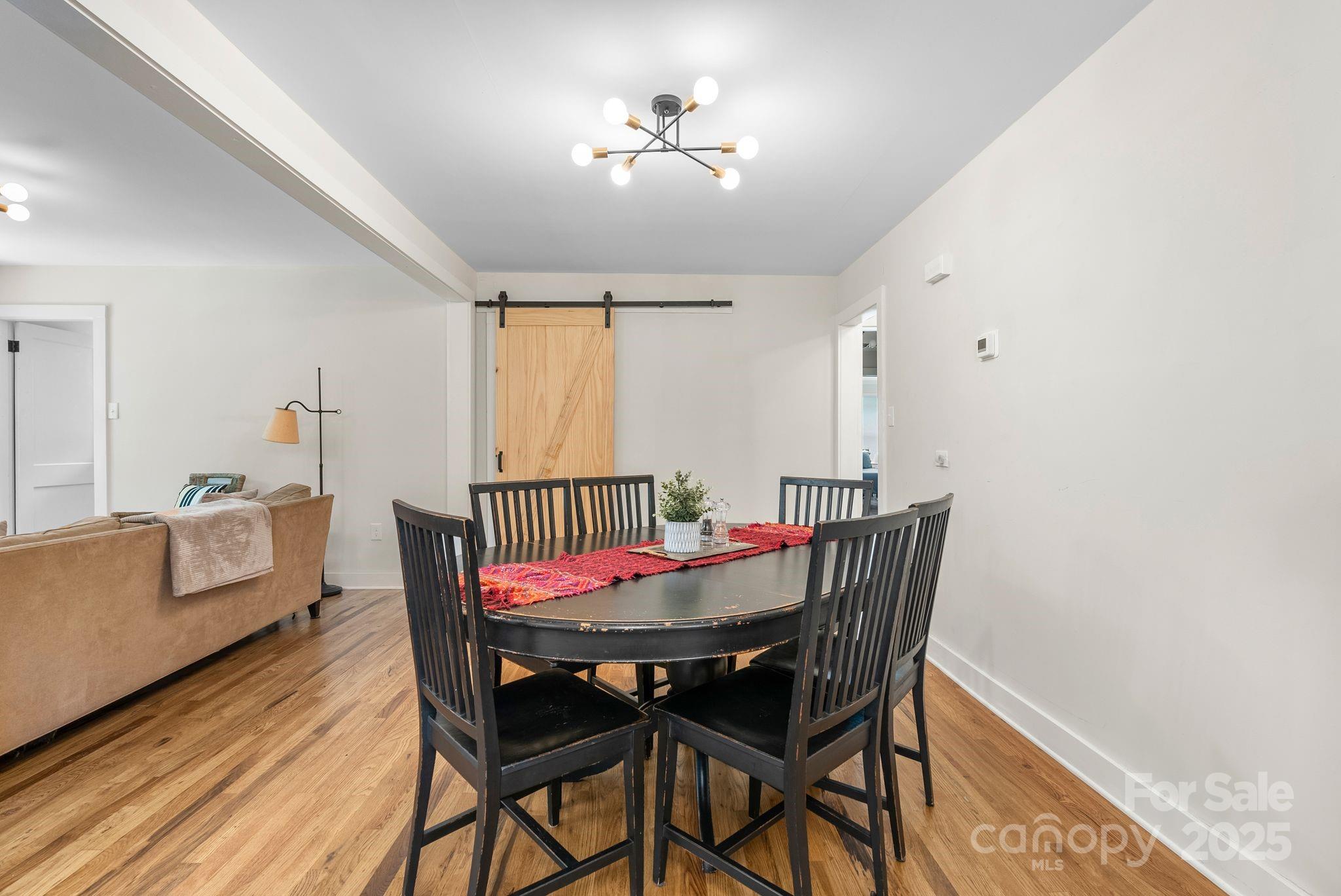 75 Craven Hill Circle Black Mountain NC 28711