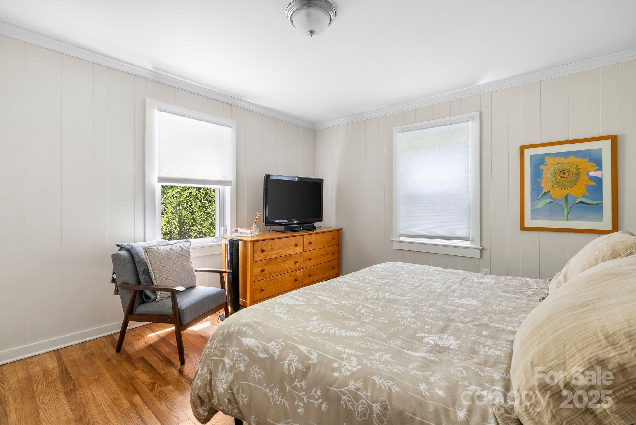 75 Craven Hill Circle Black Mountain NC 28711