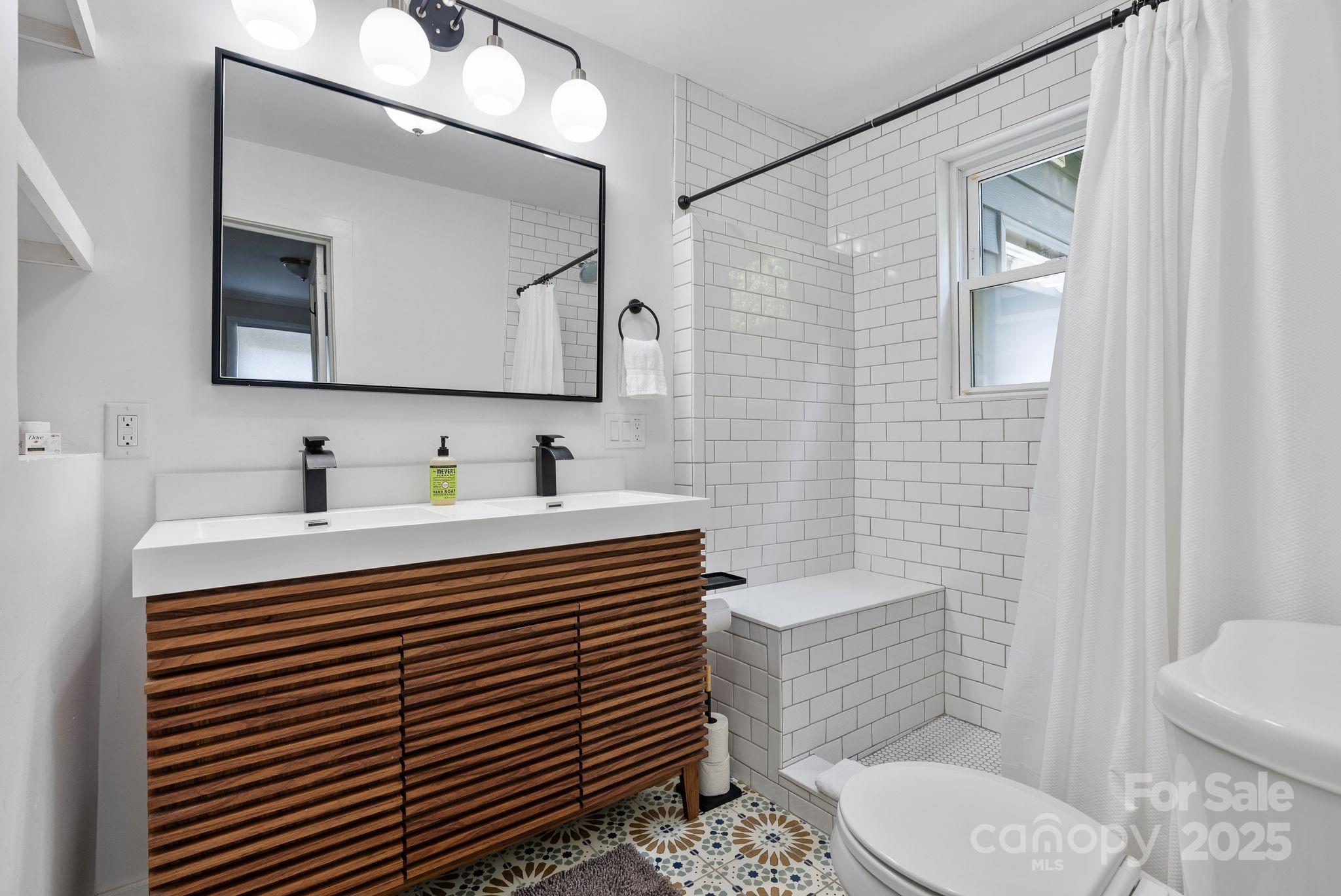 75 Craven Hill Circle Black Mountain NC 28711