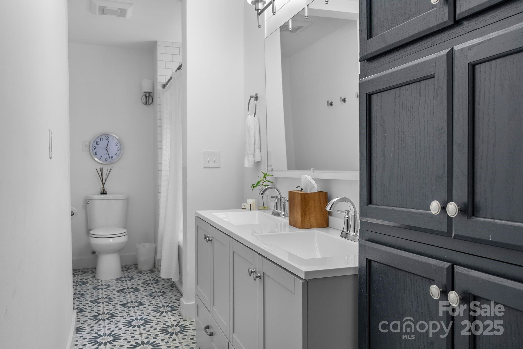 75 Craven Hill Circle Black Mountain NC 28711