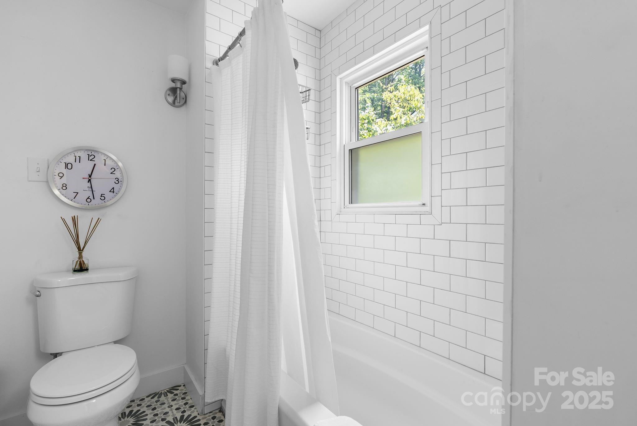 75 Craven Hill Circle Black Mountain NC 28711