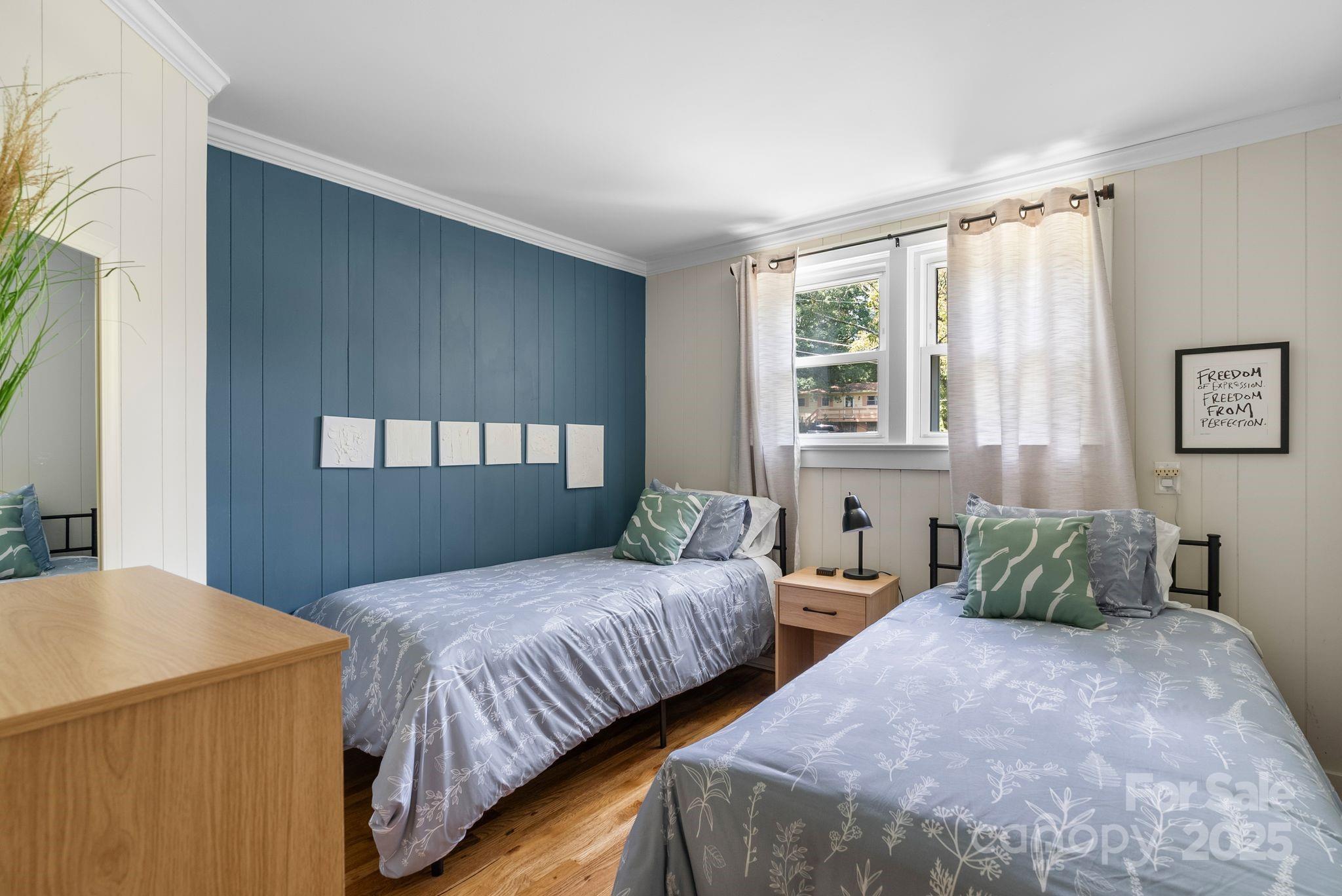 75 Craven Hill Circle Black Mountain NC 28711