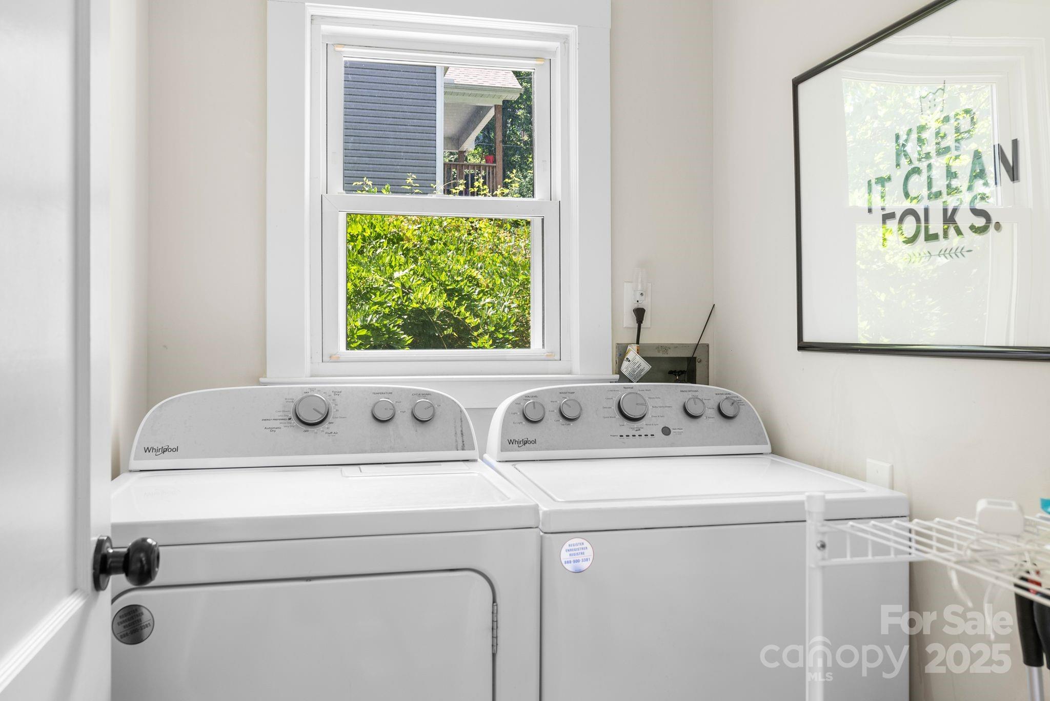 75 Craven Hill Circle Black Mountain NC 28711