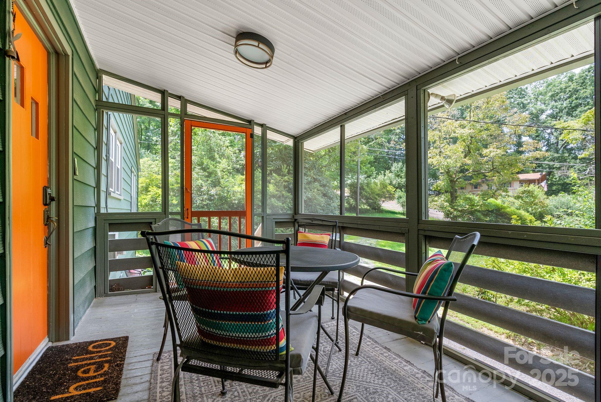 75 Craven Hill Circle Black Mountain NC 28711