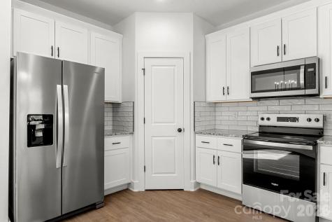 123 Indian Wells Court Harmony NC 28634