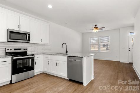 123 Indian Wells Court Harmony NC 28634