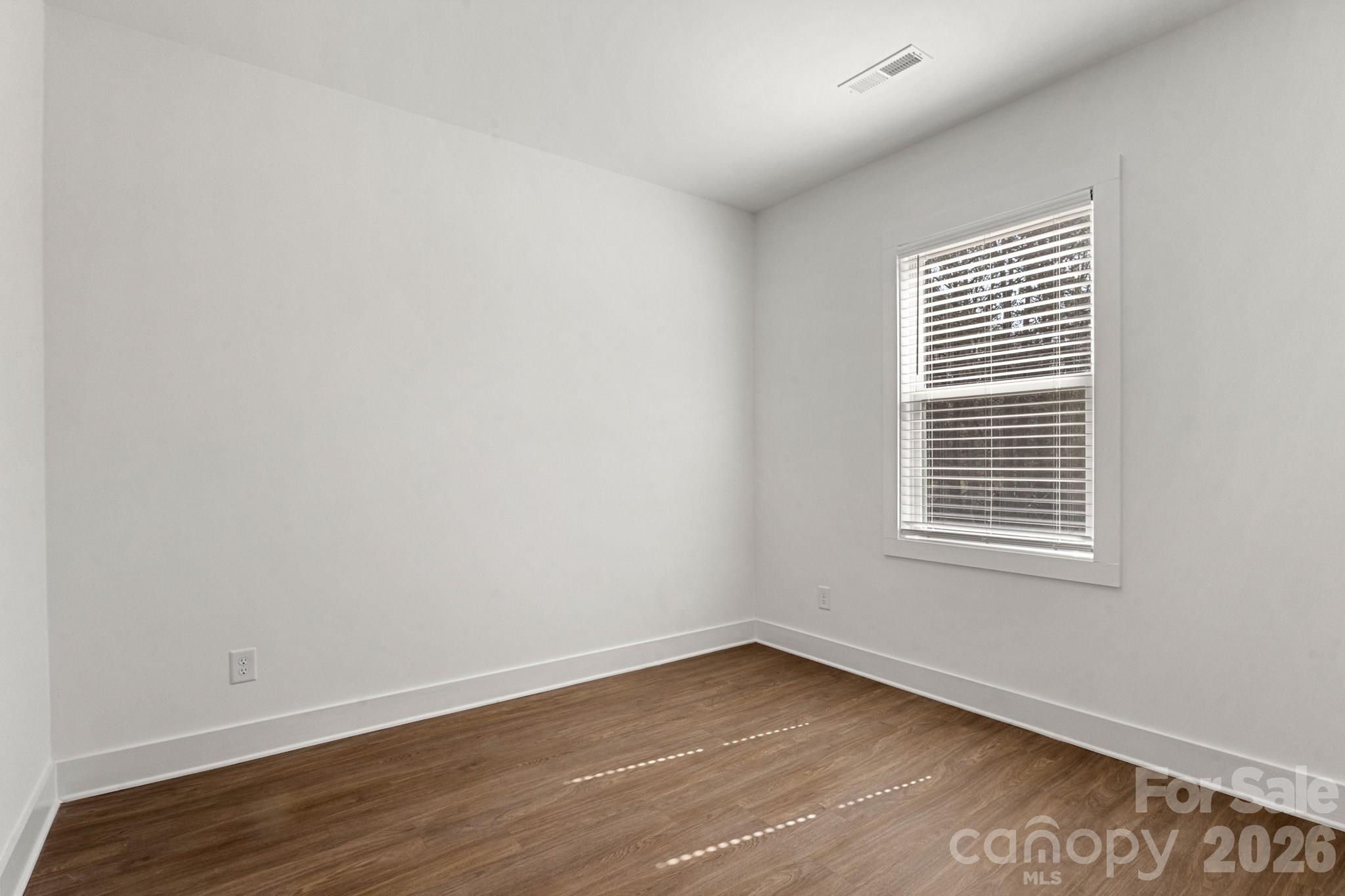 123 Indian Wells Court Harmony NC 28634