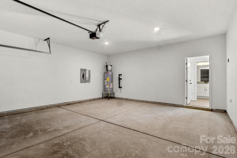 123 Indian Wells Court Harmony NC 28634