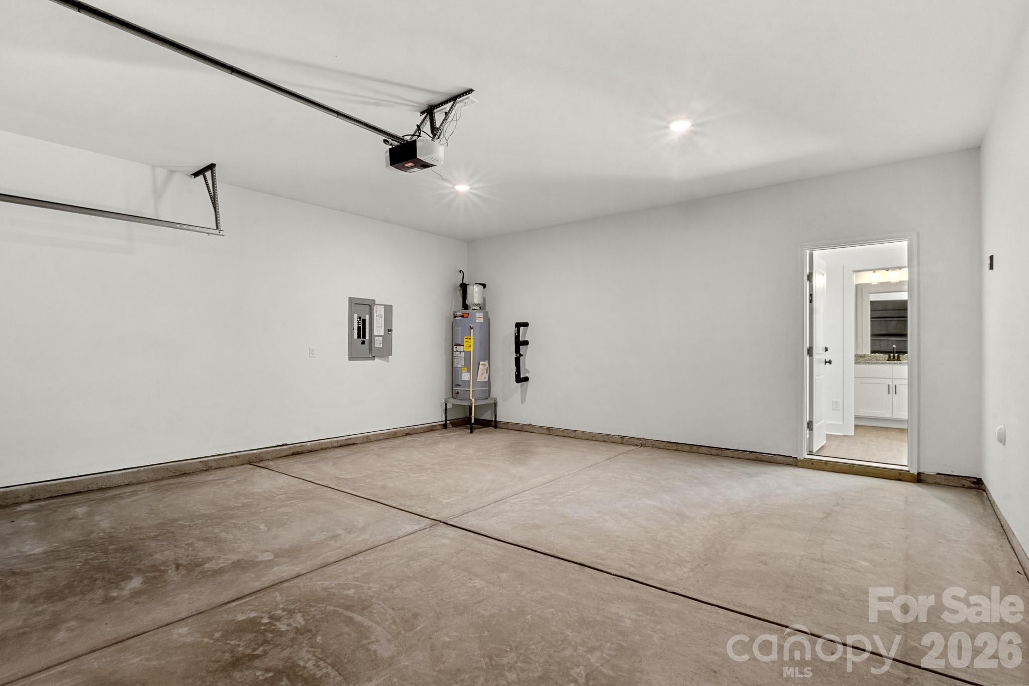 123 Indian Wells Court Harmony NC 28634