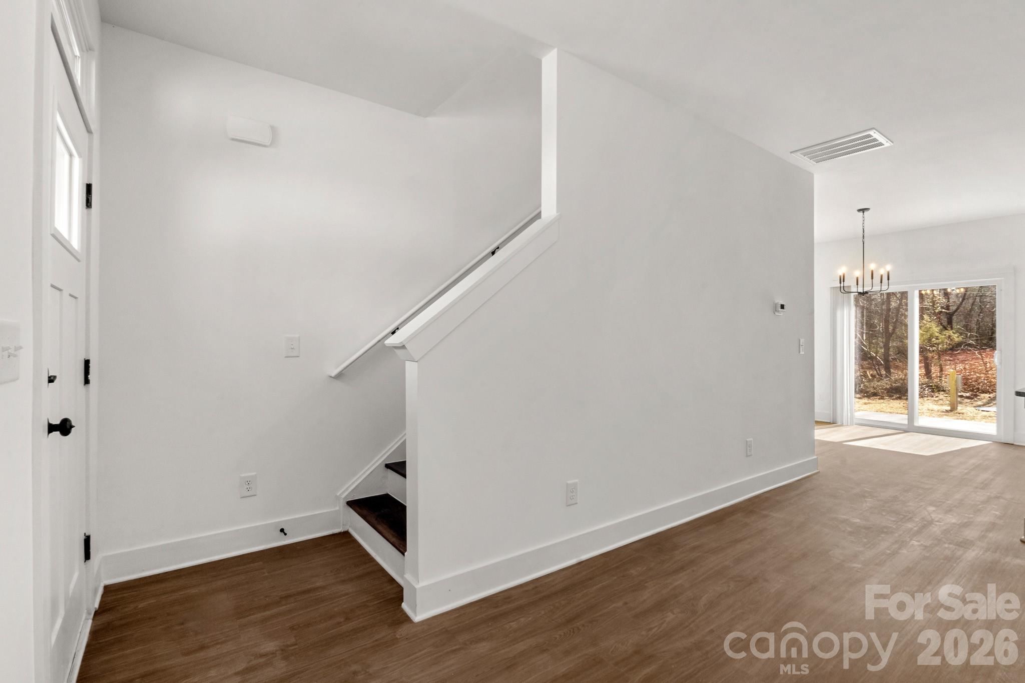 123 Indian Wells Court Harmony NC 28634