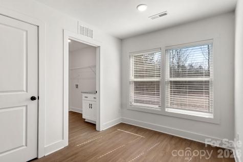 123 Indian Wells Court Harmony NC 28634