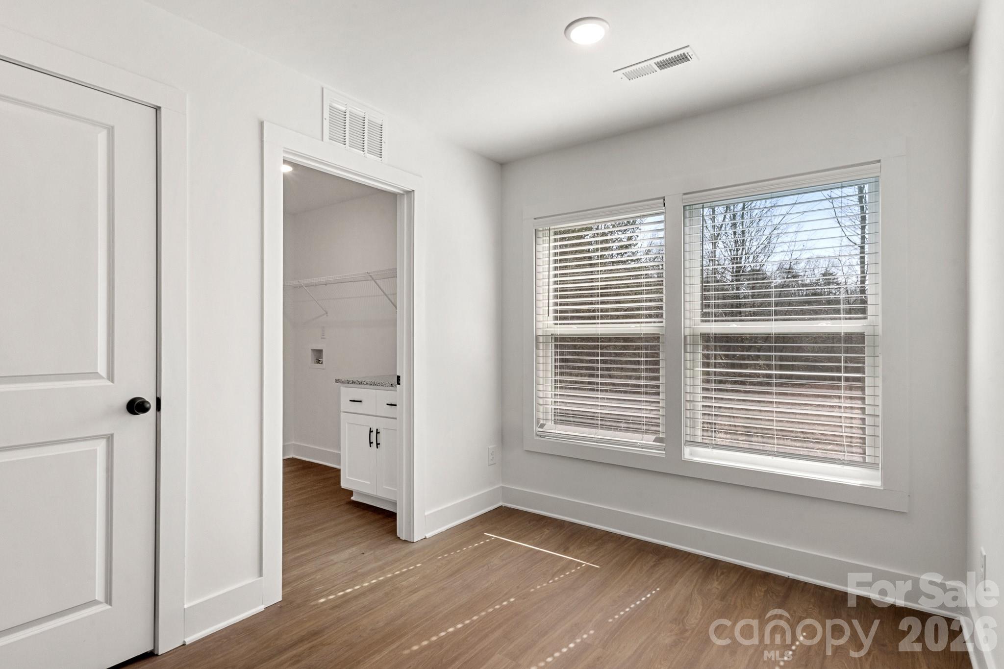123 Indian Wells Court Harmony NC 28634