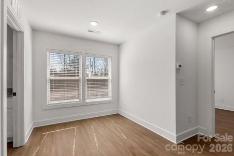 123 Indian Wells Court Harmony NC 28634