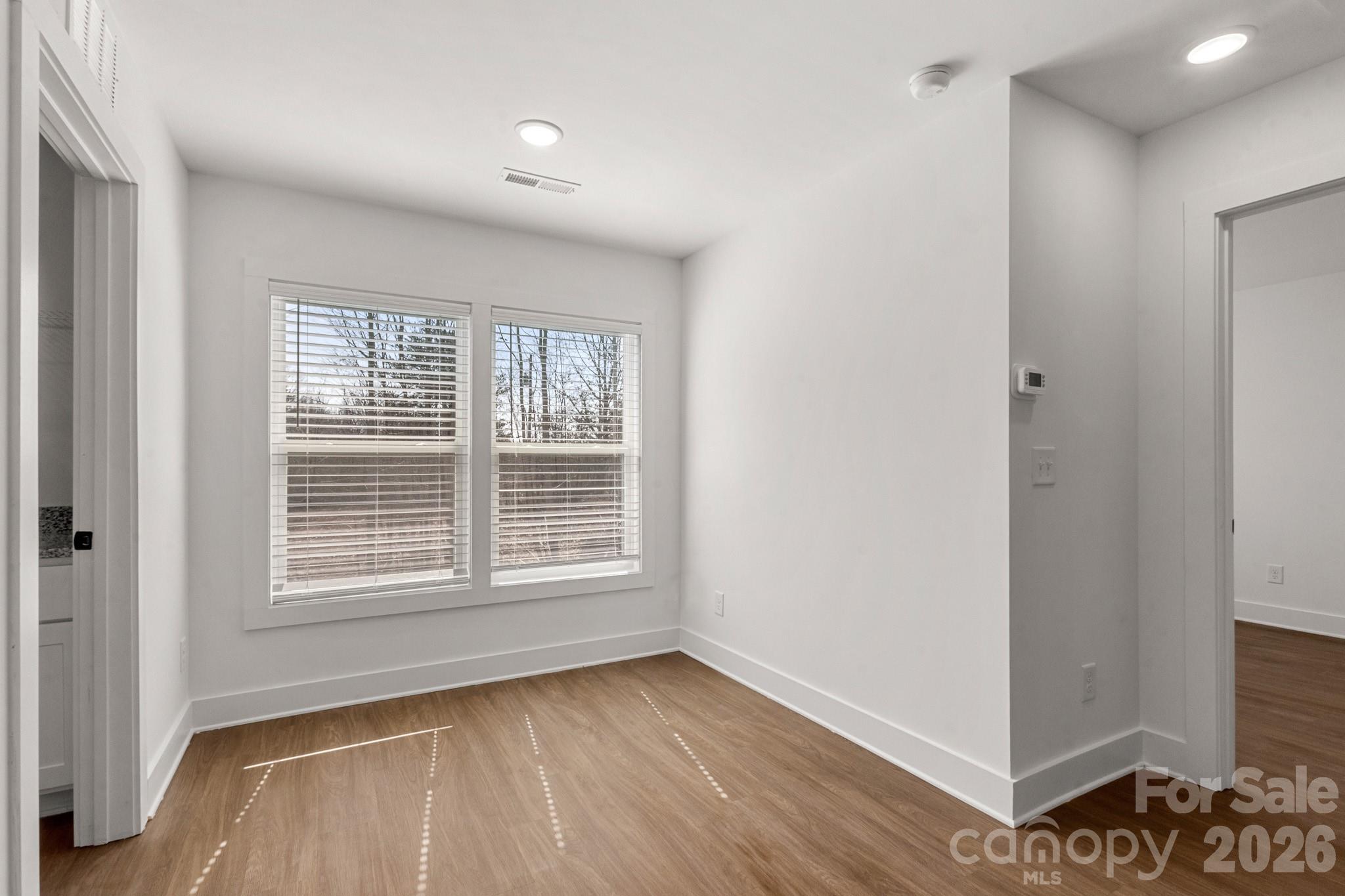 123 Indian Wells Court Harmony NC 28634